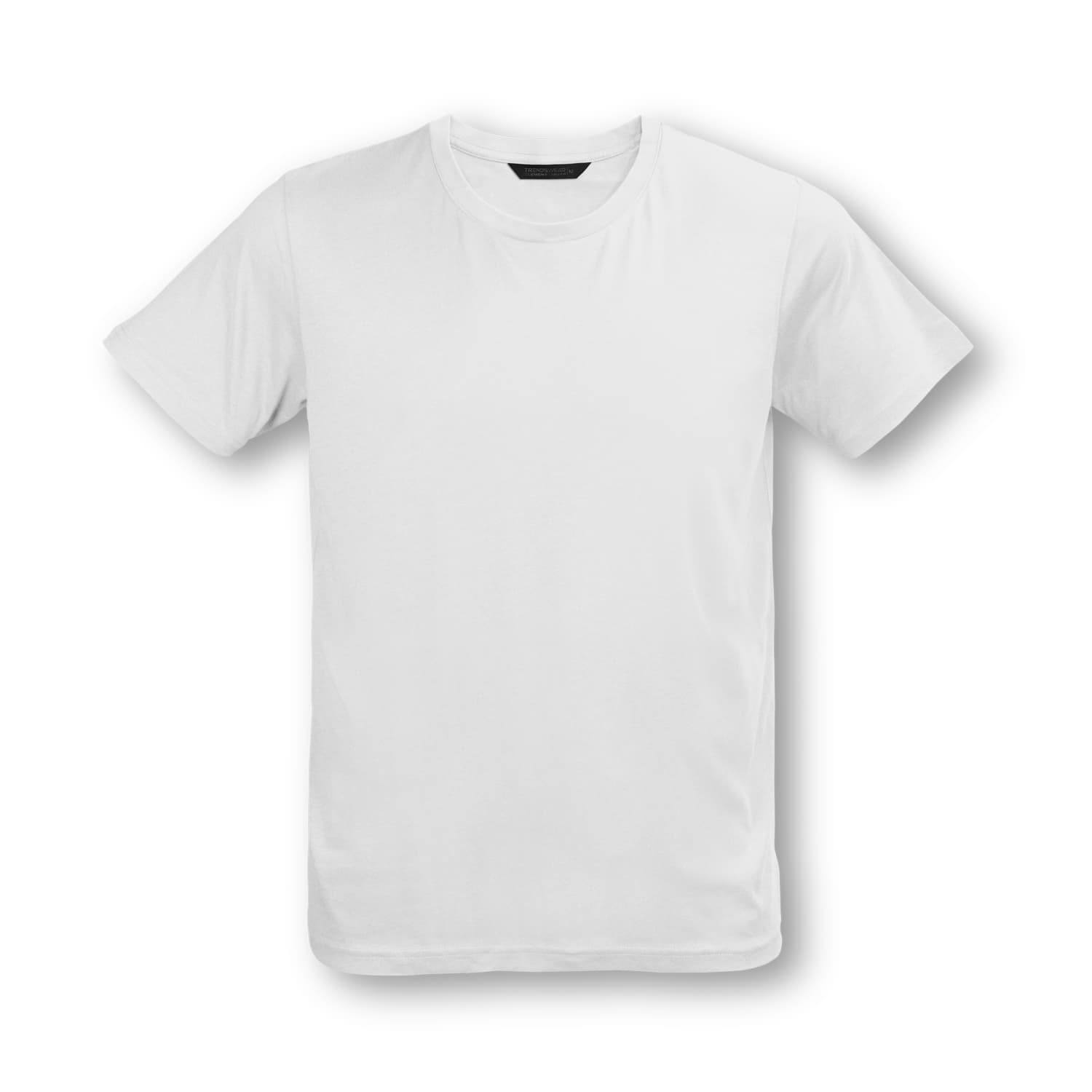 TRENDSWEAR Element Youth T-Shirt - image 4