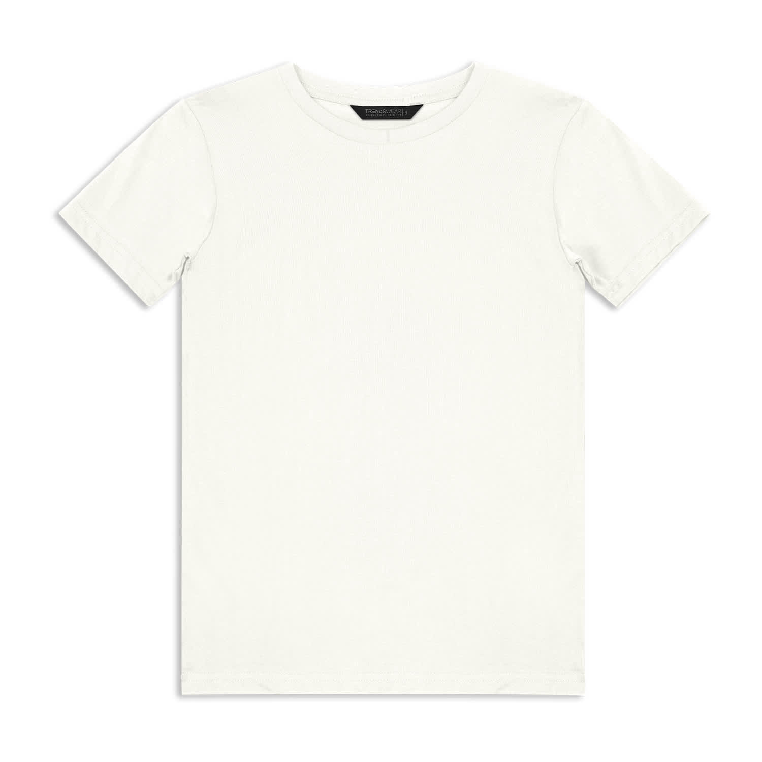 TRENDSWEAR Element Youth T-Shirt
