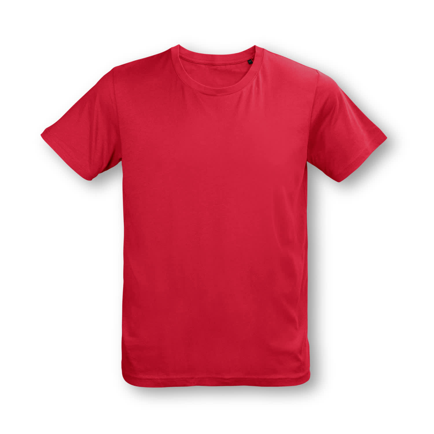 TRENDSWEAR Element Youth T-Shirt - image 5