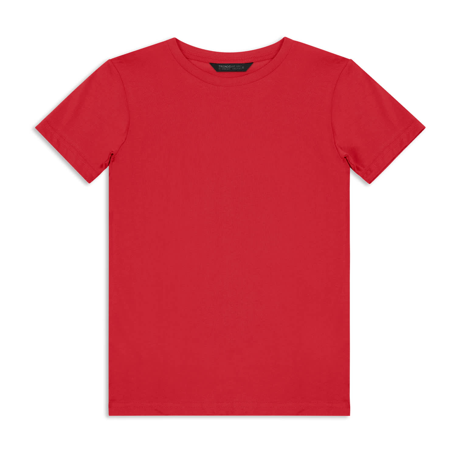 TRENDSWEAR Element Youth T-Shirt