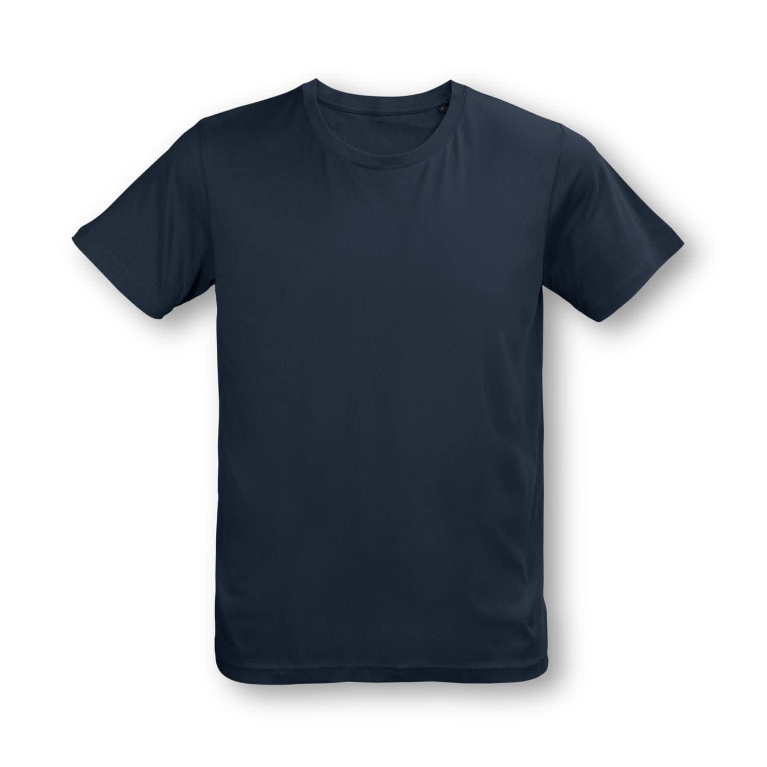 TRENDSWEAR Element Youth T-Shirt - image 8
