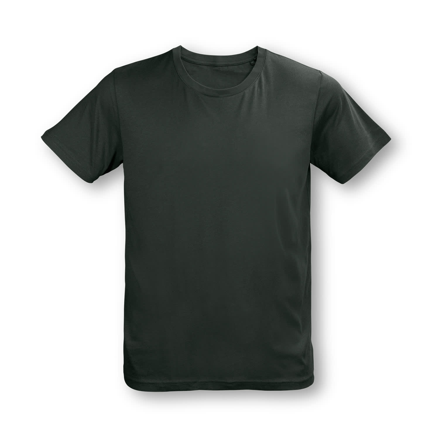 TRENDSWEAR Element Youth T-Shirt - image 9