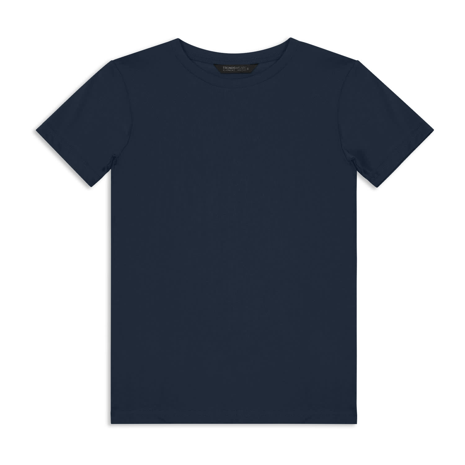 TRENDSWEAR Element Youth T-Shirt