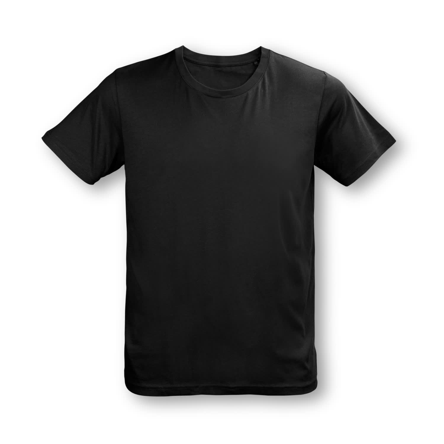 TRENDSWEAR Element Youth T-Shirt - image 10
