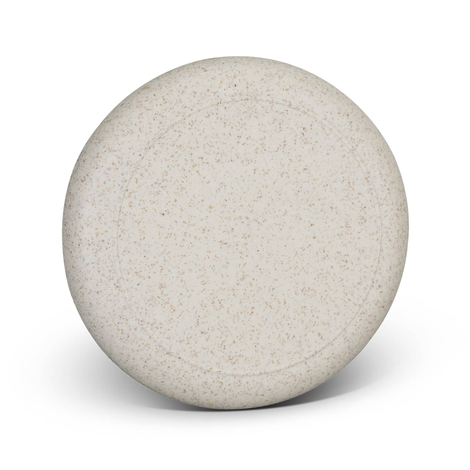 Choice Flyer - Small - 123613 Image Natural