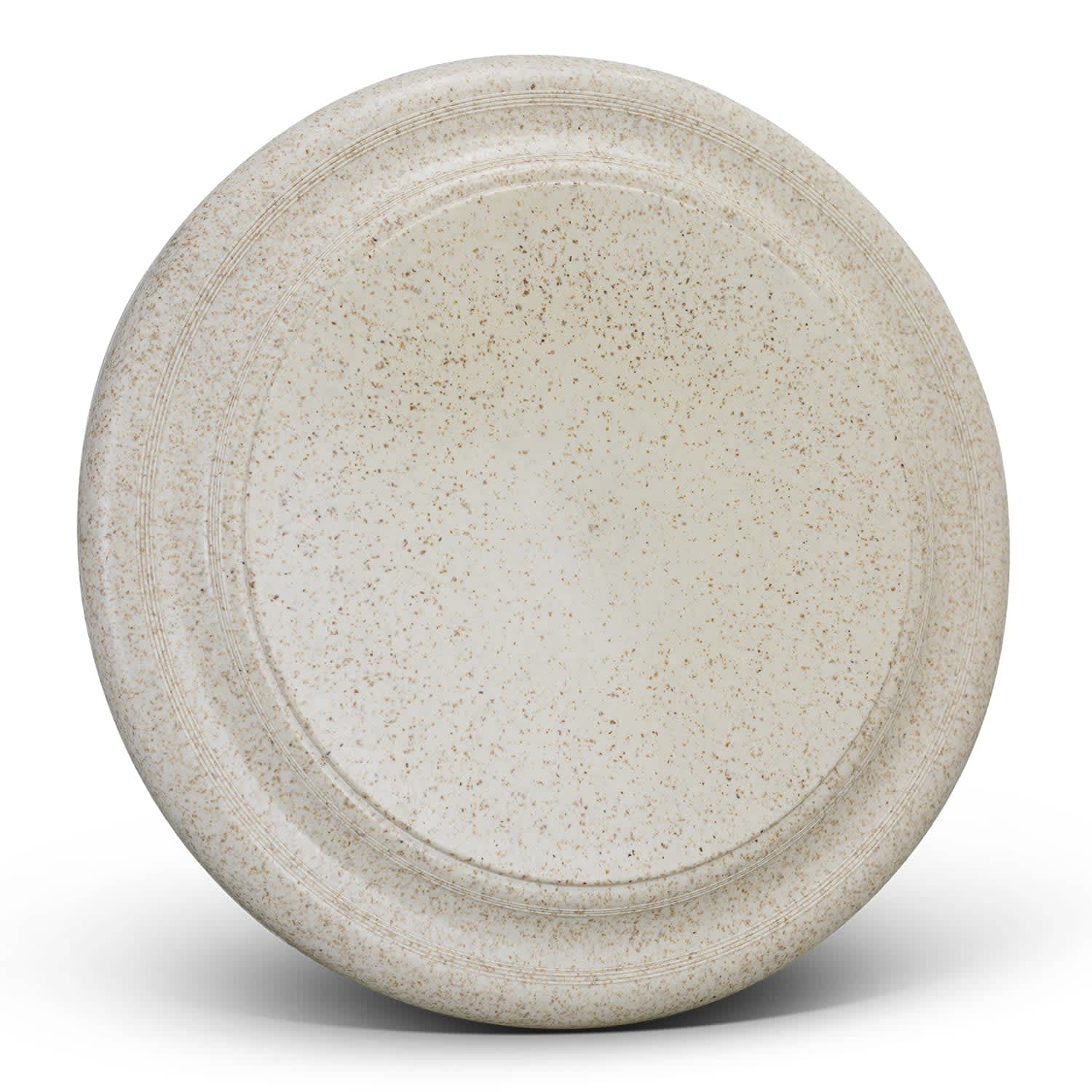 Choice Flyer - Large - 123614 Image Natural