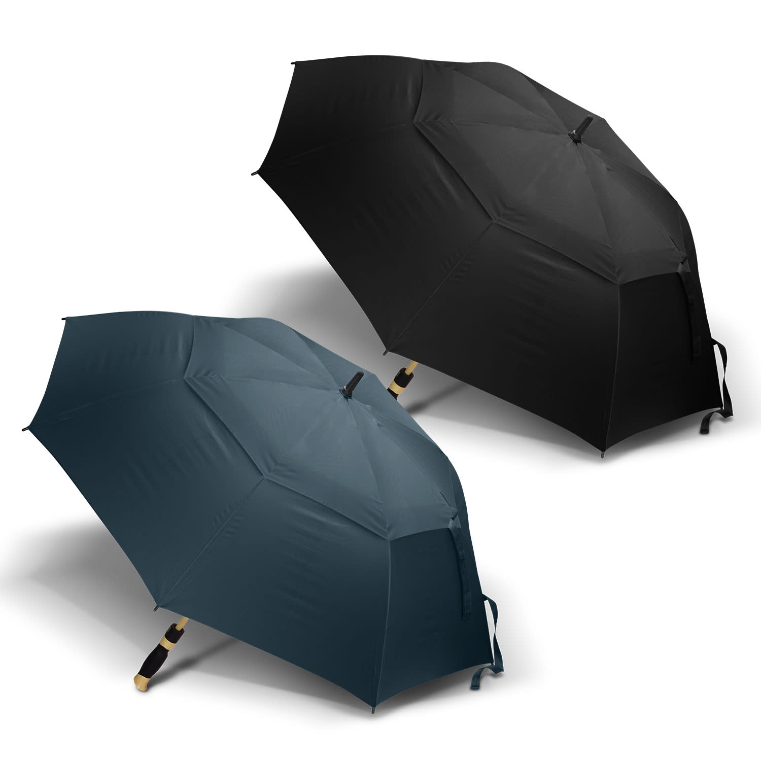 Adventura Sports Umbrella | Branded Umbrella NZ | Customised Umbrella | Custom Merchandise | Merchandise | Promotional Products NZ | Branded merchandise NZ | Branded Merch | Personalised Merchandise | Custom Promotional Products | Promotional Merchandise