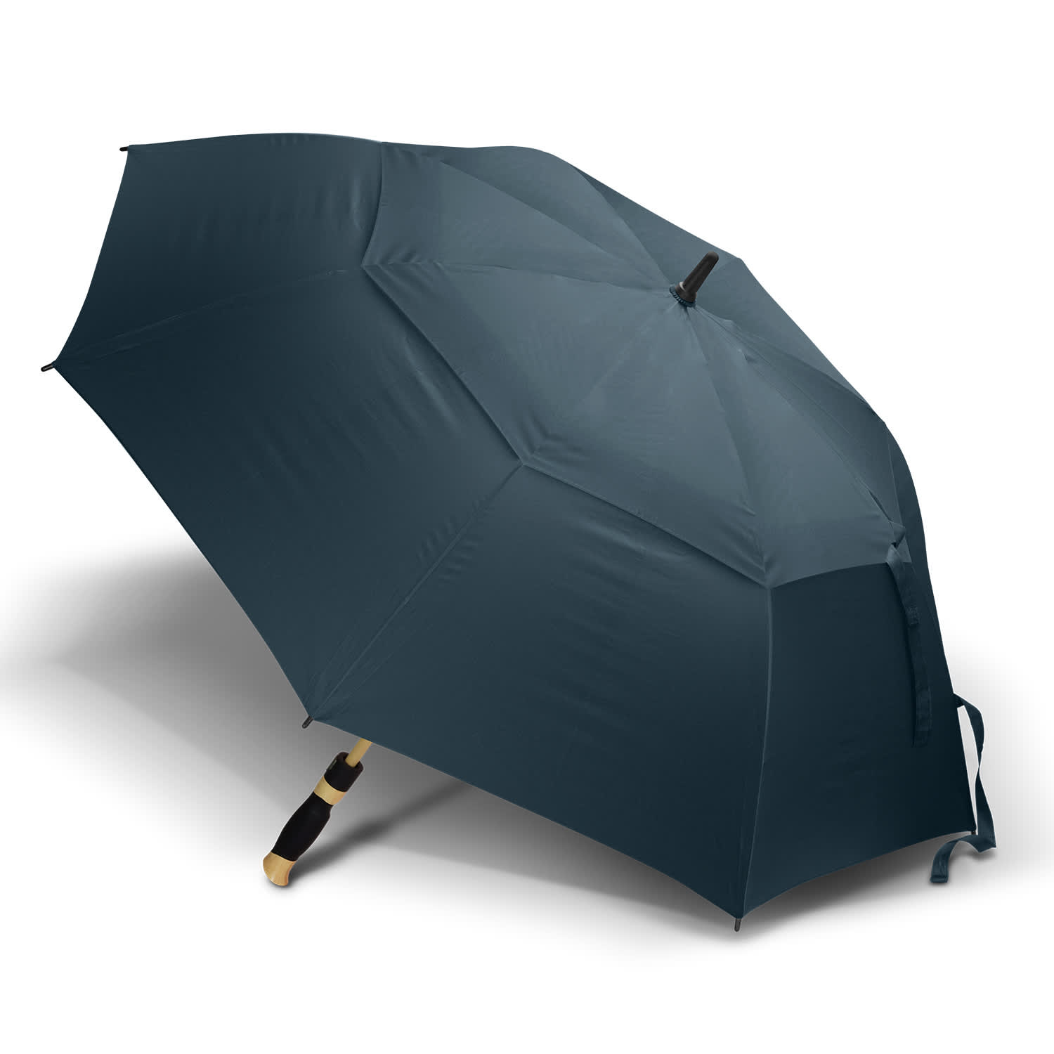 Adventura Sports Umbrella - 123653 Image Navy