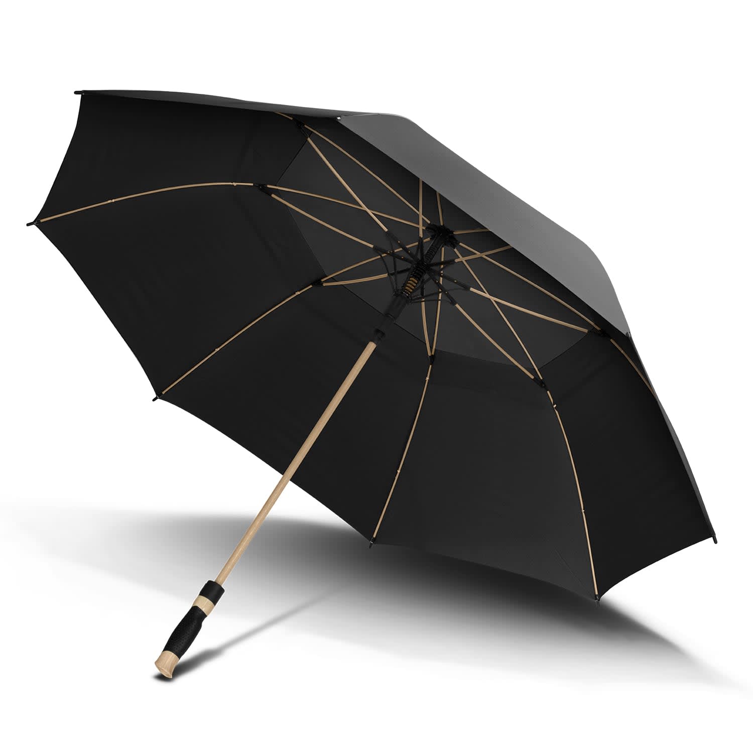 Adventura Sports Umbrella - 123653 Image