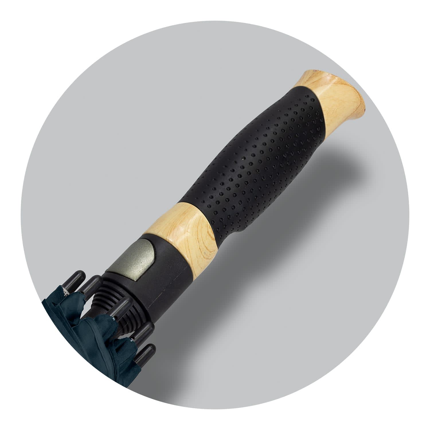 Adventura Sports Umbrella - 123653 Image