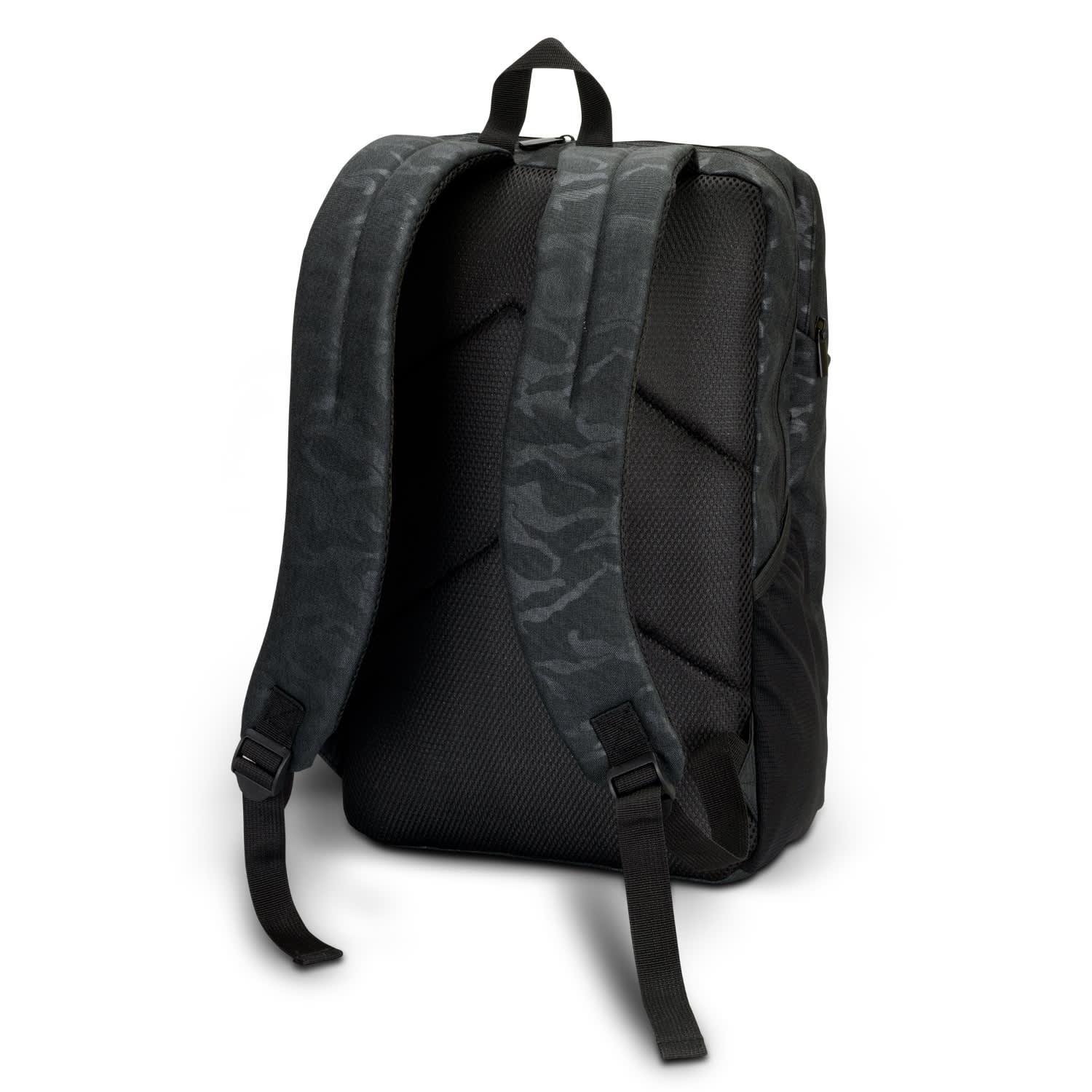 Urban Camo Backpack - 123694 Image