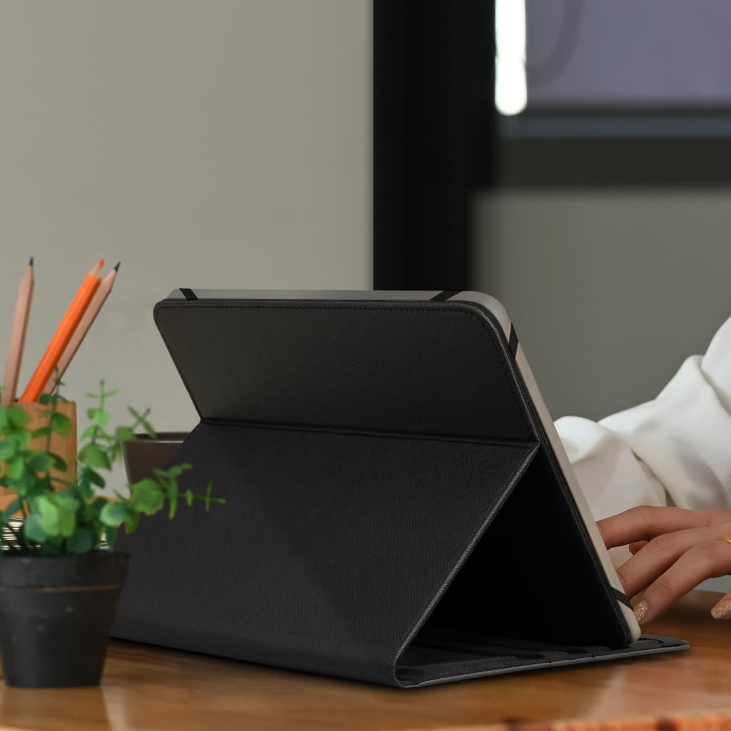 Milena Tablet Case - image 6