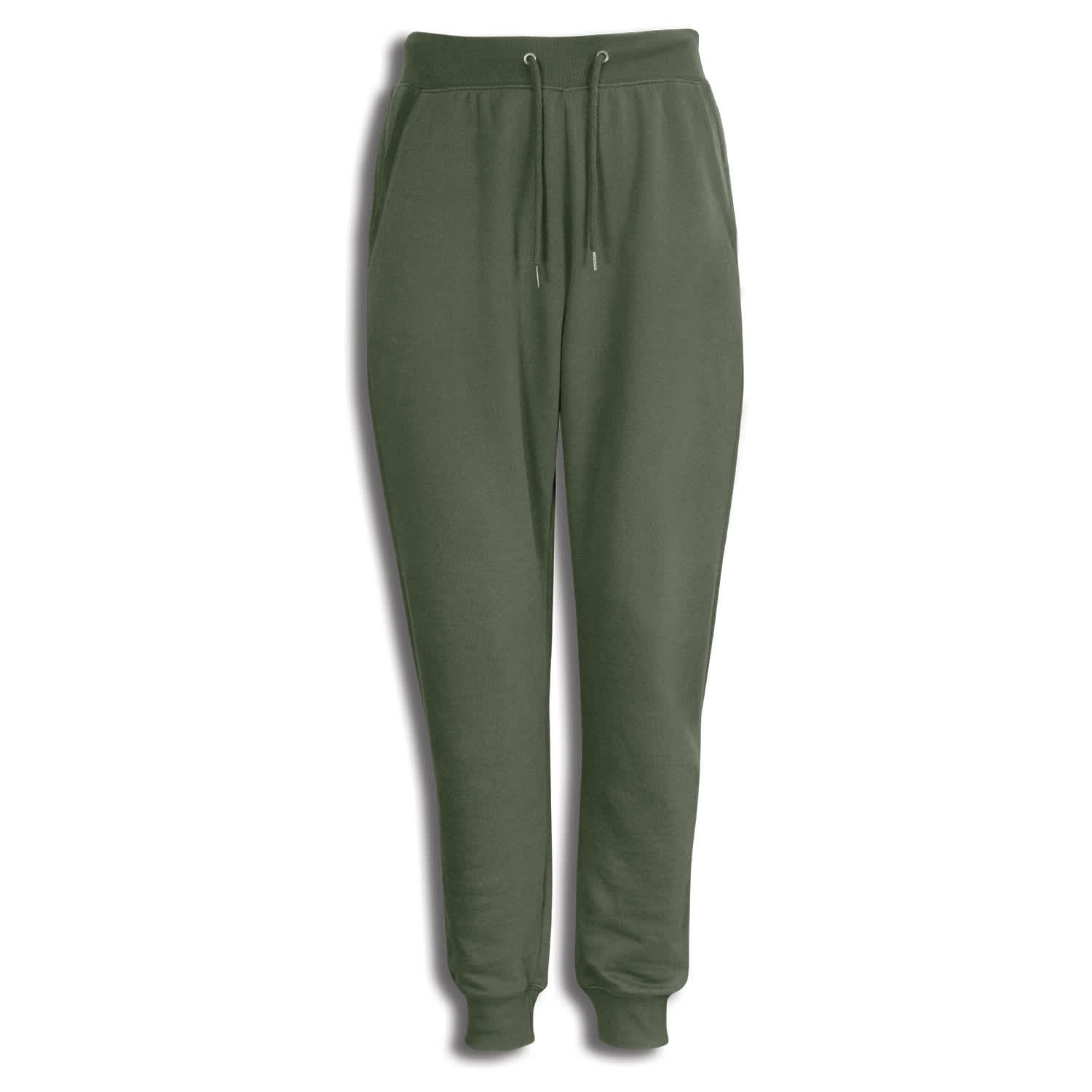 TRENDSWEAR Haven Unisex Sweatpants - image 5