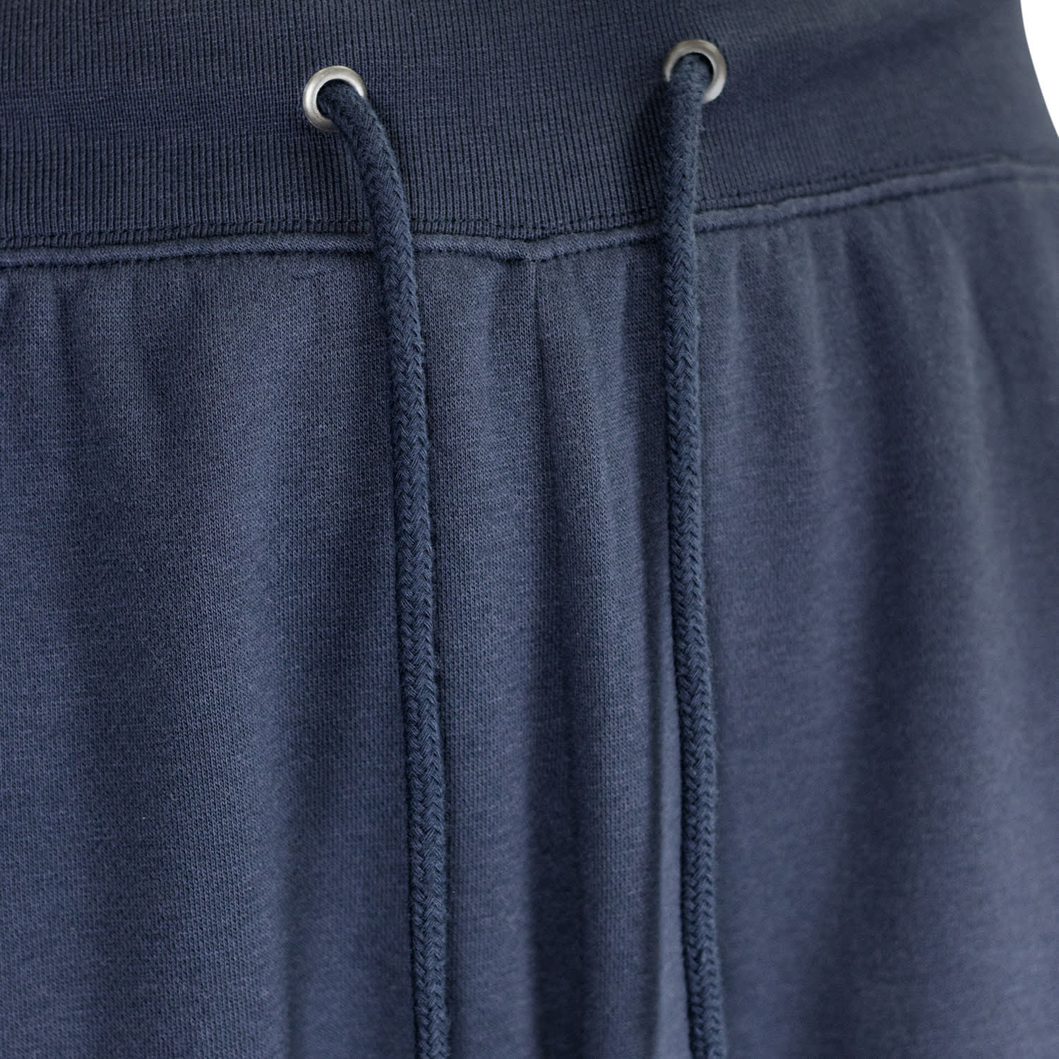 TRENDSWEAR Haven Unisex Sweatpants - image 8