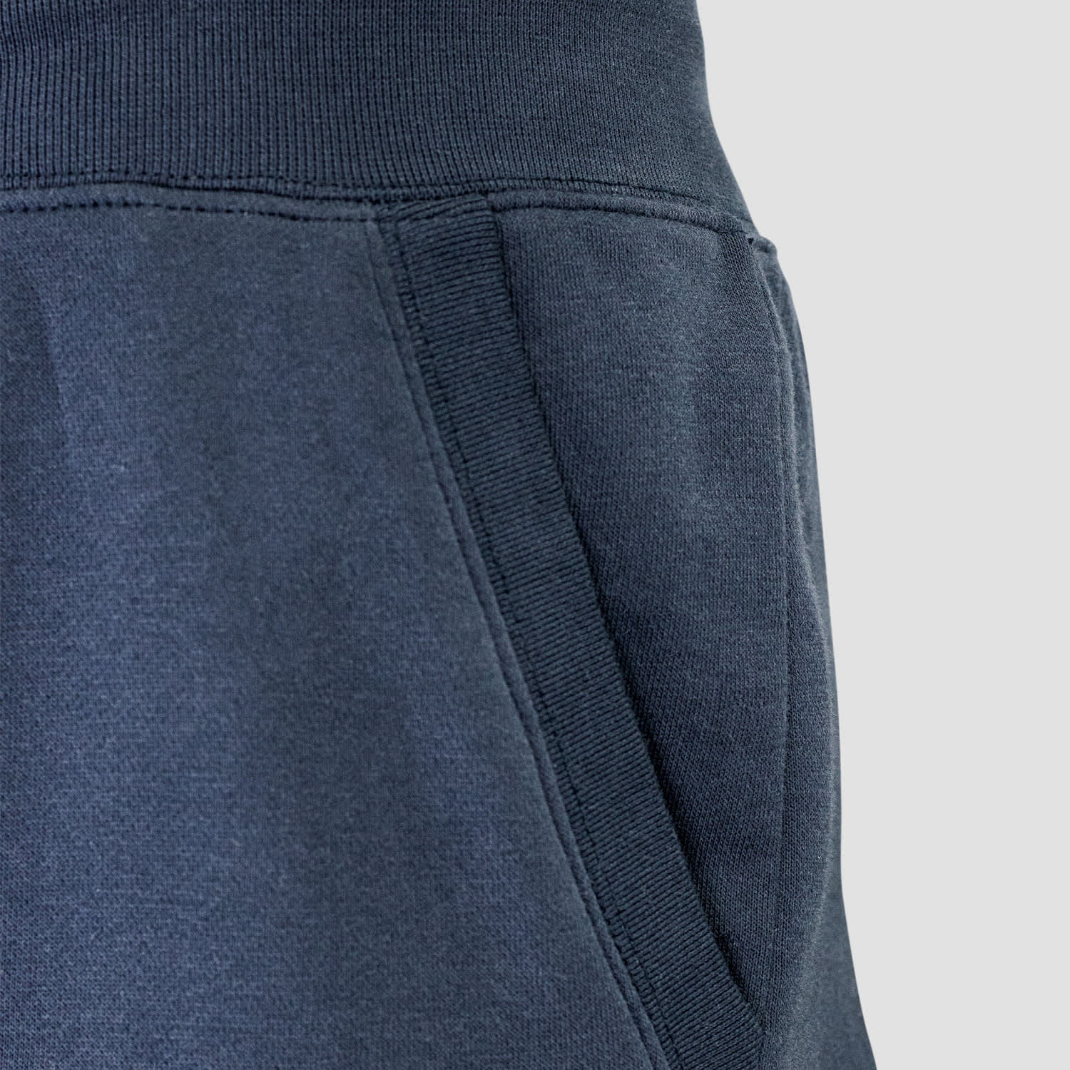 TRENDSWEAR Haven Unisex Sweatpants - image 9