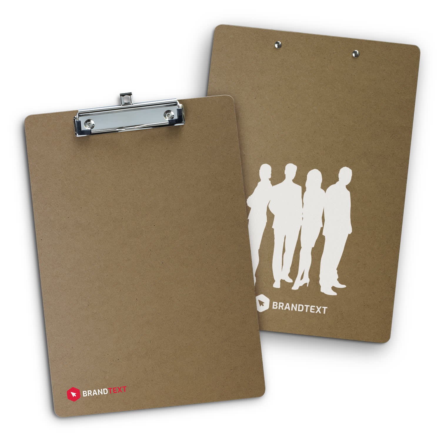 Classic Clipboard | Customised Clipboard | Custom Merchandise | Merchandise | Promotional Products NZ | Branded merchandise NZ | Branded Merch | Personalised Merchandise | Custom Promotional Products | Promotional Merchandise