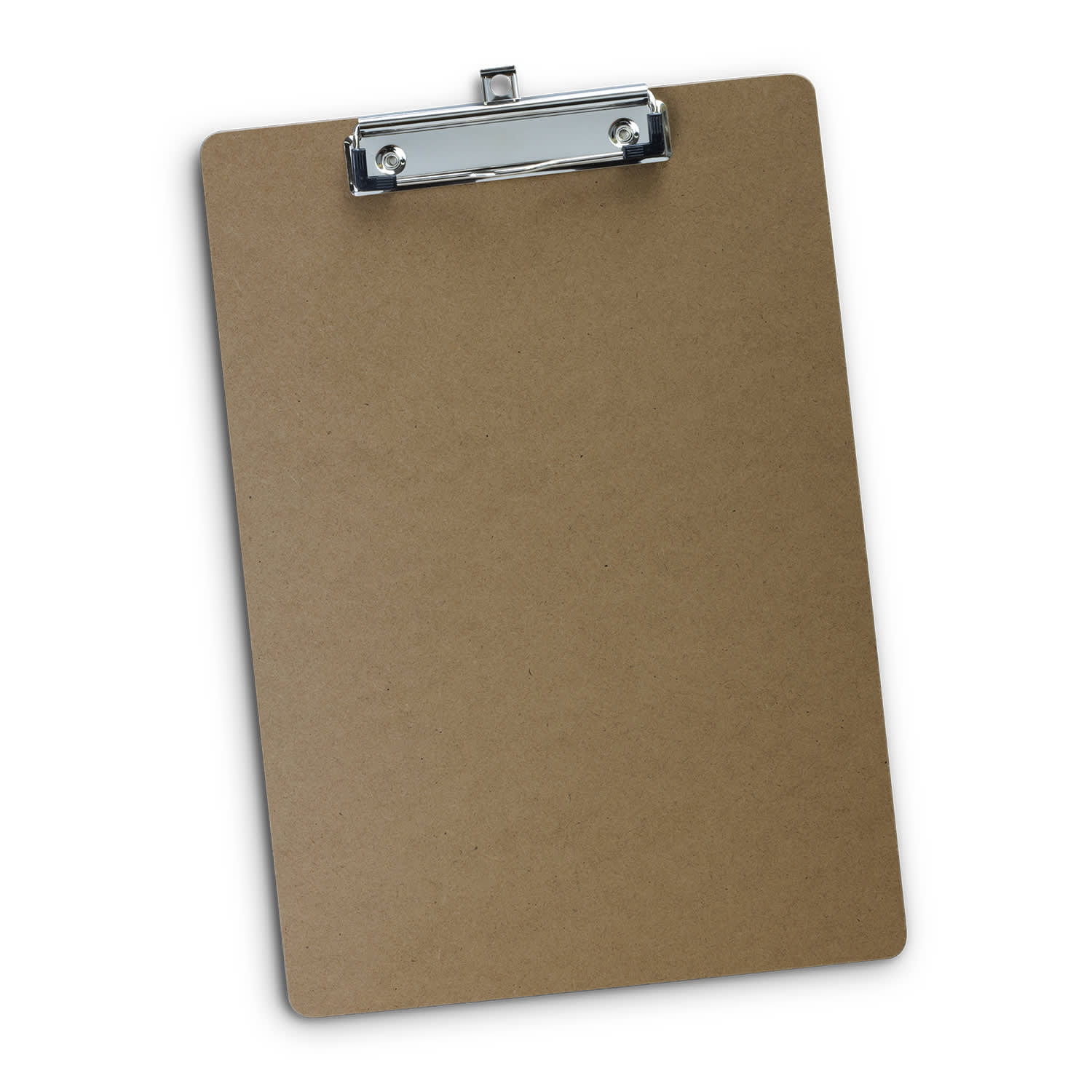 Classic Clipboard - 123714 Image Natural