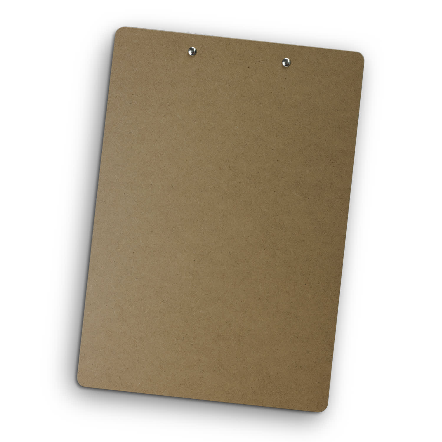 Classic Clipboard - 123714 Image