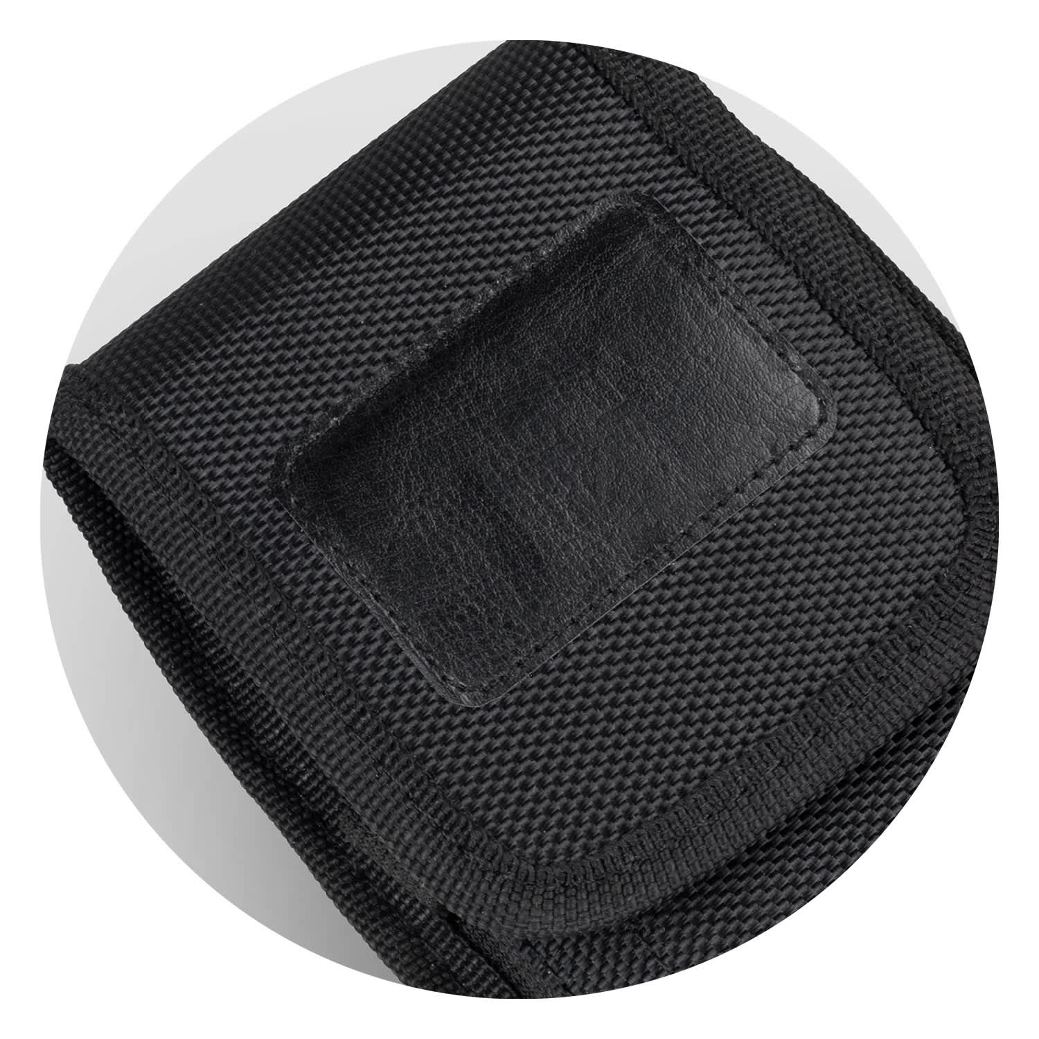 Knight Phone Pouch - 123716 Image