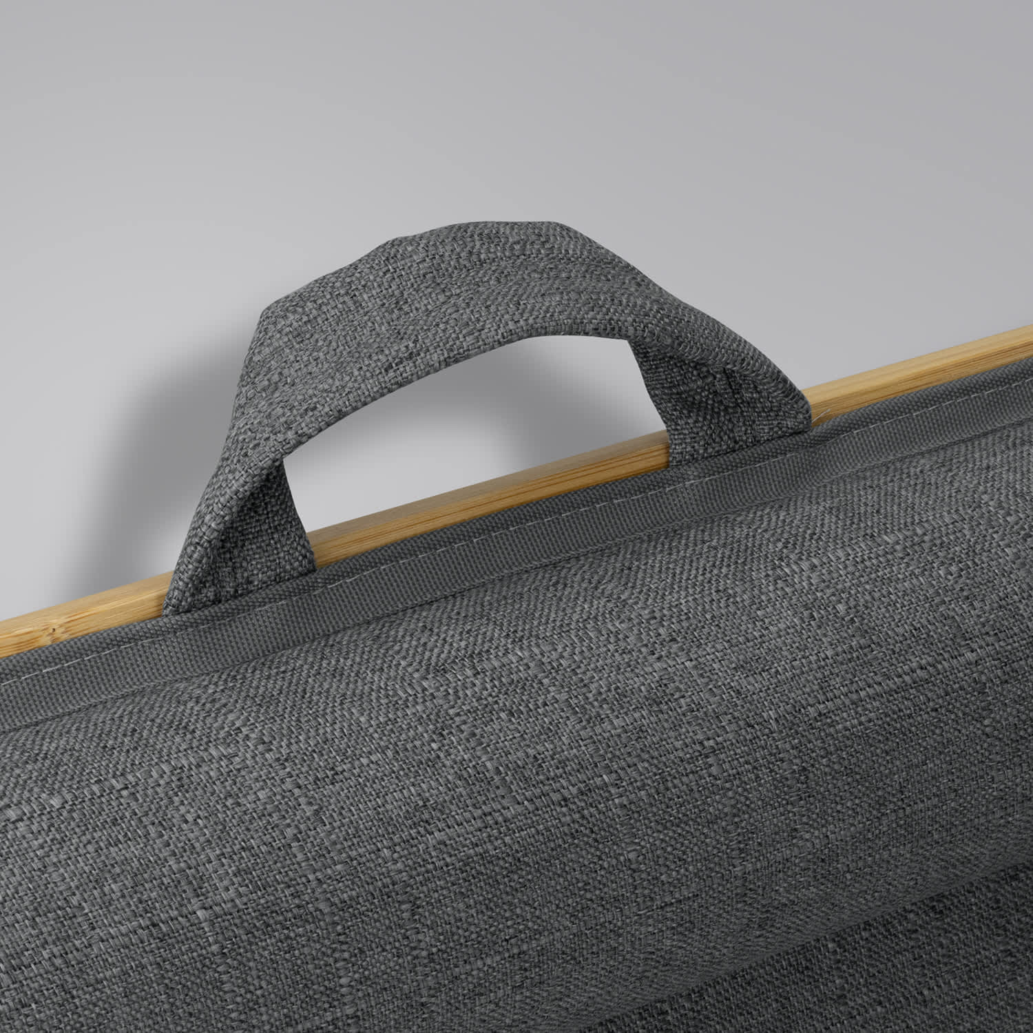 NATURA Bamboo Lap Desk - image 6