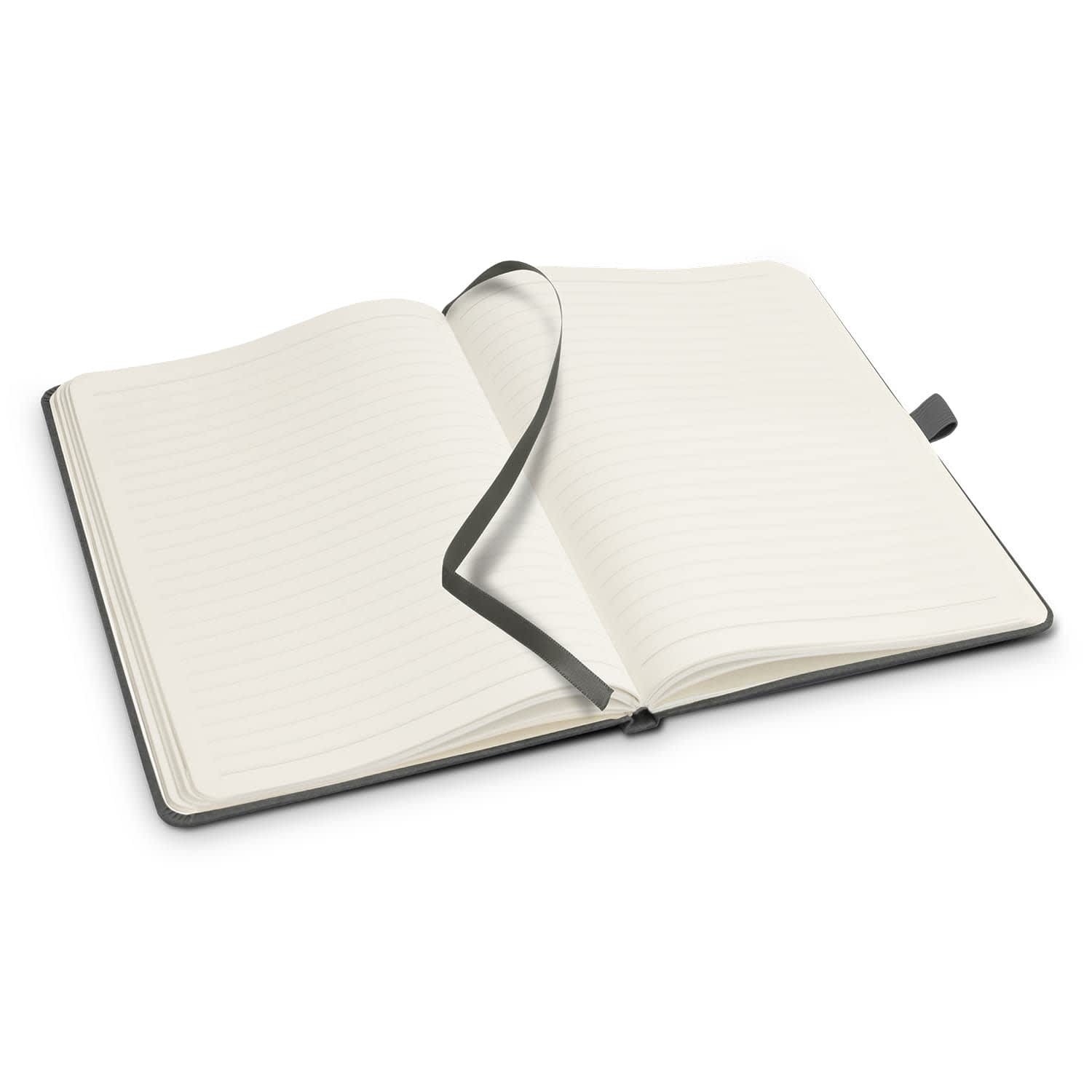 Petros Stone Paper Notebook - 123972 Image