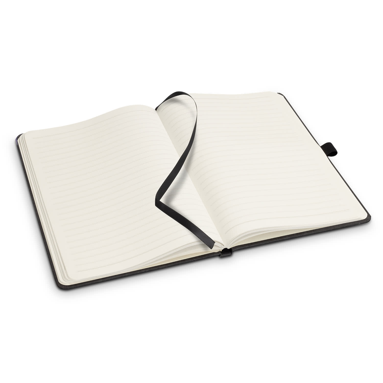 Petros Stone Paper Notebook - 123972 Image