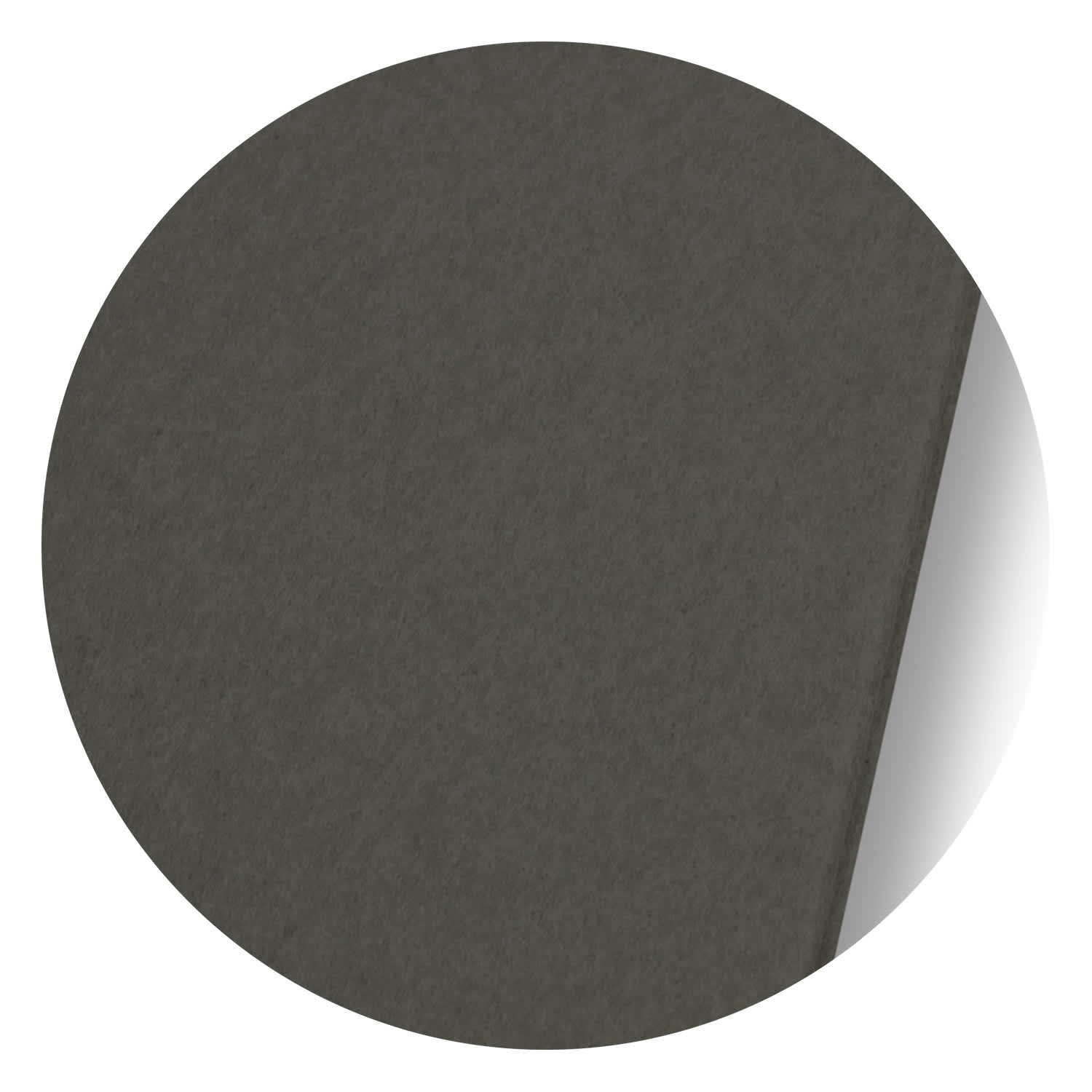 Petros Stone Paper Notebook - 123972 Image