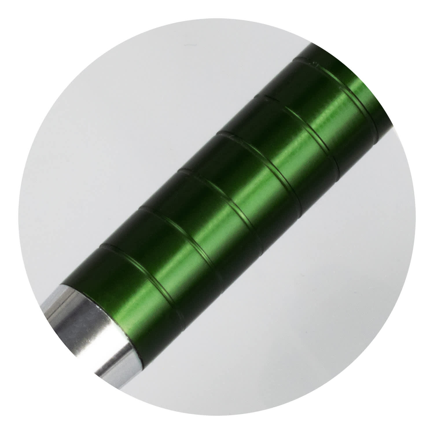 Toledo Pen - 123992 Image 