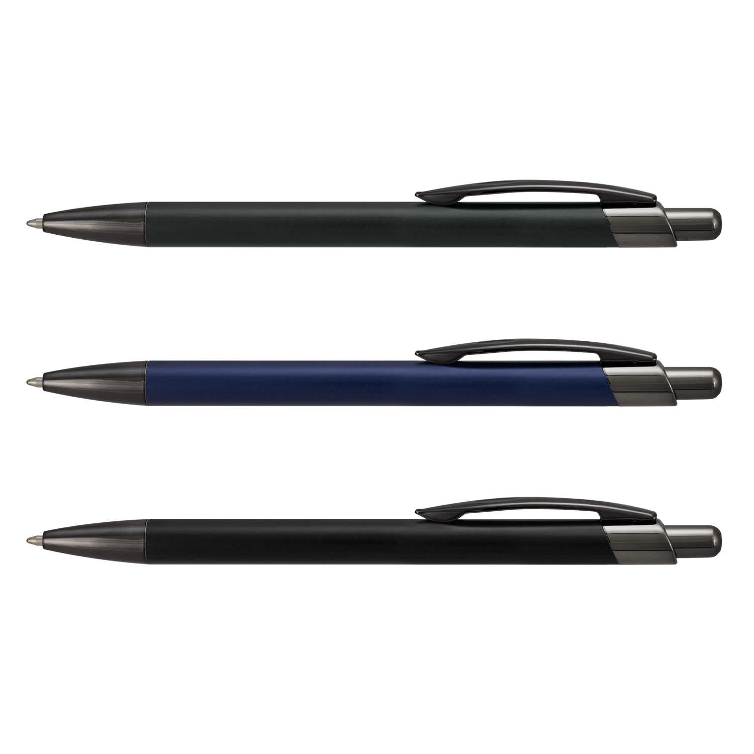 Proxima Pen | Personalised Pens NZ | Wholesale Pens Online | Customised Pens | Customised Gifts NZ | Corporate Gifts | Custom Merchandise | Merchandise | Promotional Products NZ | Branded merchandise NZ | Branded Merch | Personalised Merchandise