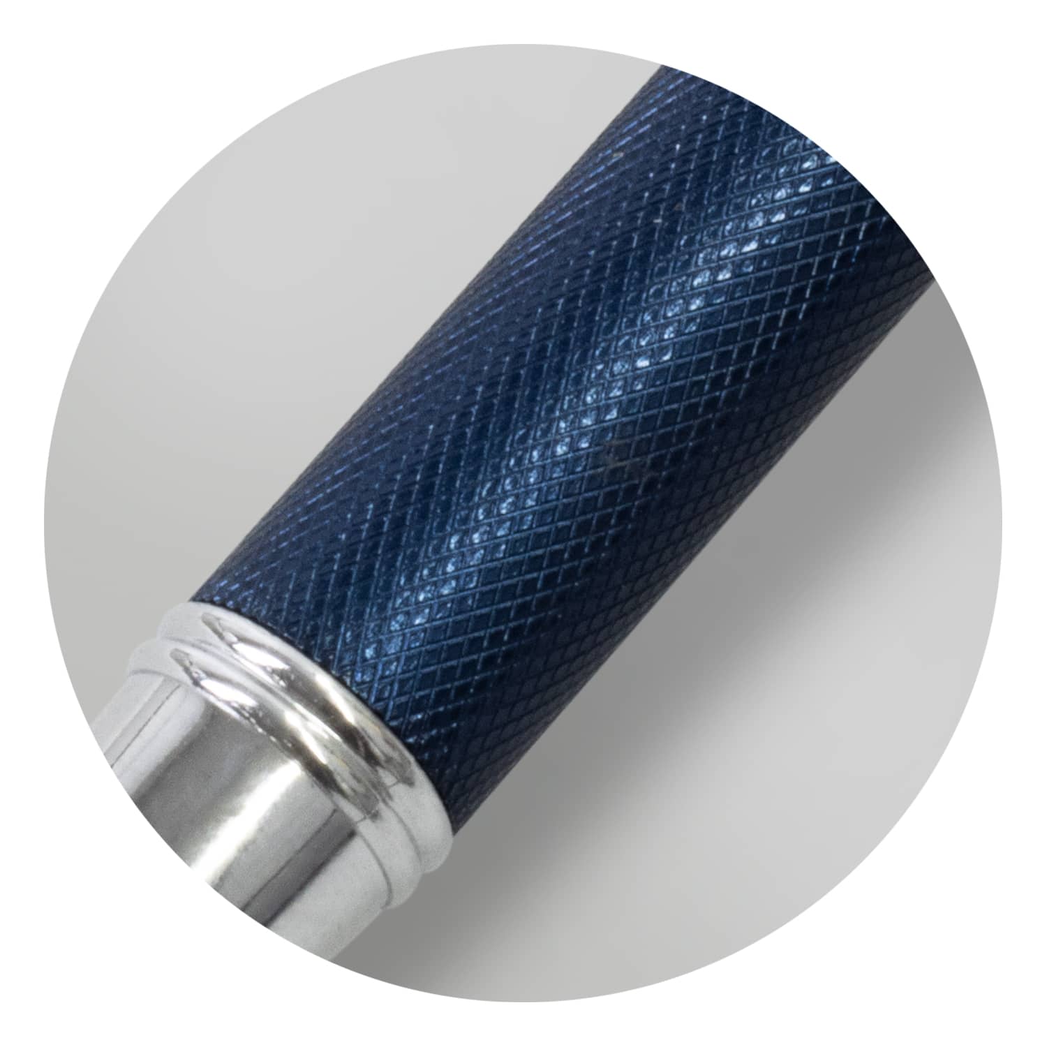 Guilloche Pen - 123995 Image