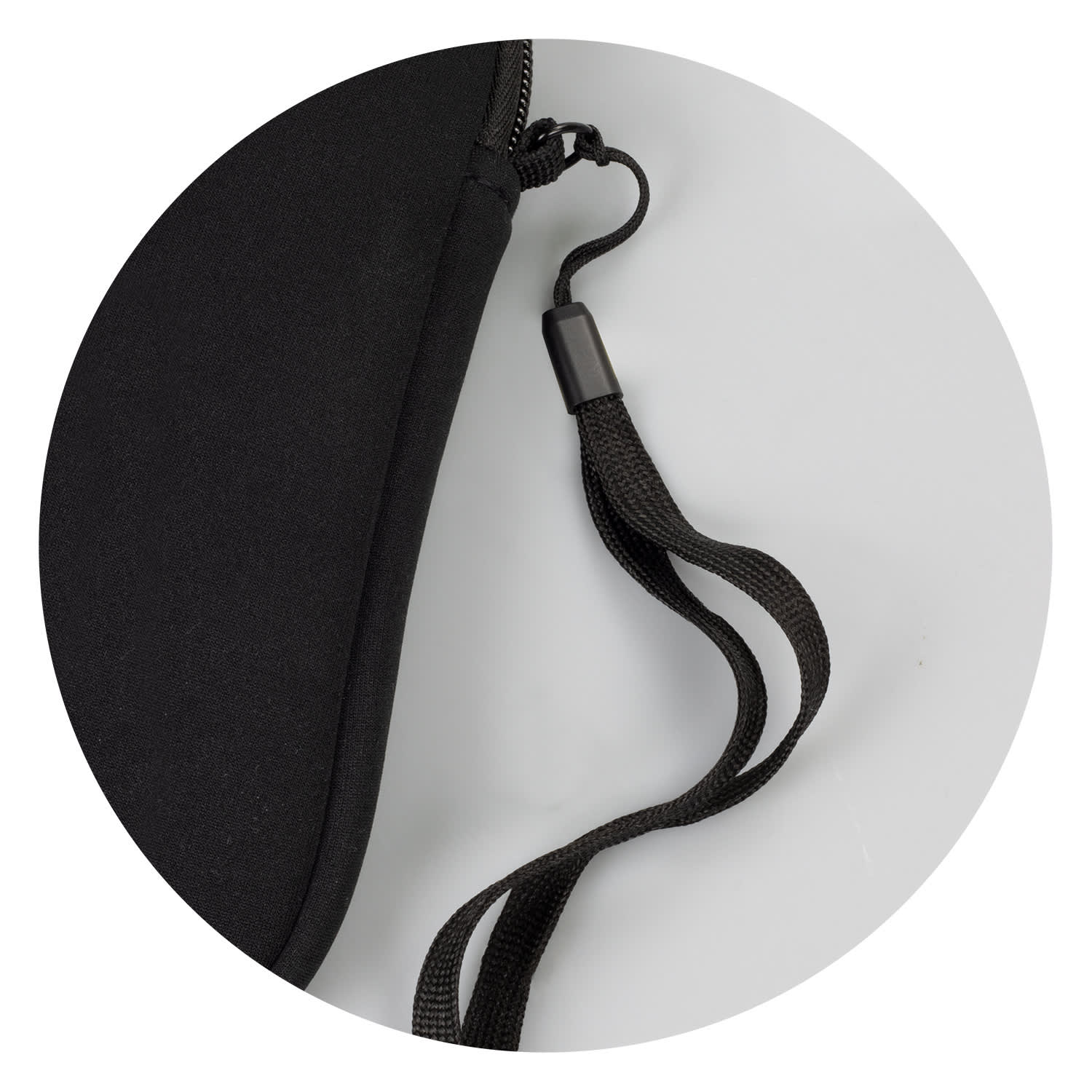 Spencer Phone Sleeve - 124011 Image