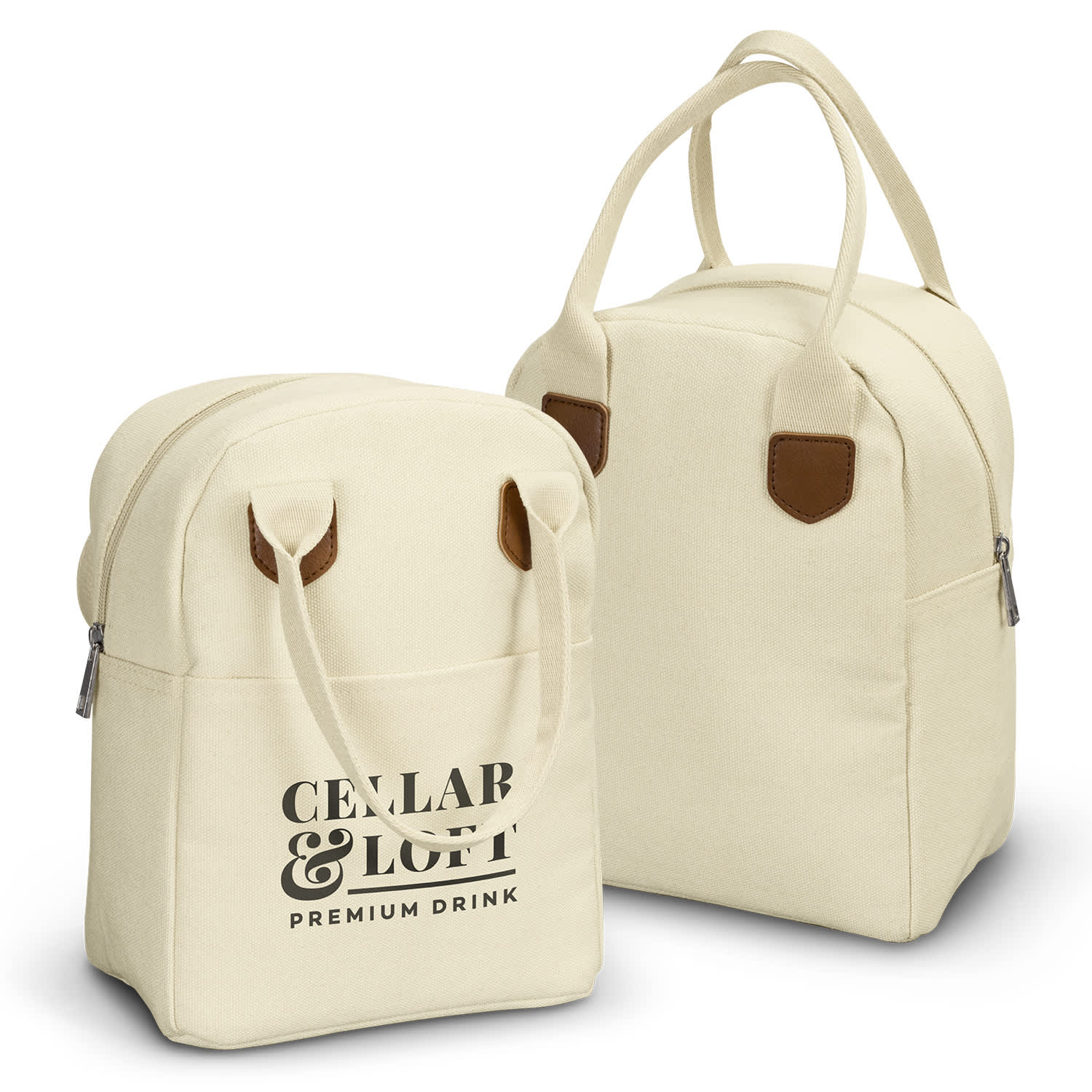 Colton Lunch Bag | Customised Lunch Bag | Customised Gifts NZ | Corporate Gifts | Custom Merchandise | Merchandise | Promotional Products NZ | Branded merchandise NZ | Branded Merch | Personalised Merchandise | Custom Promotional Products |