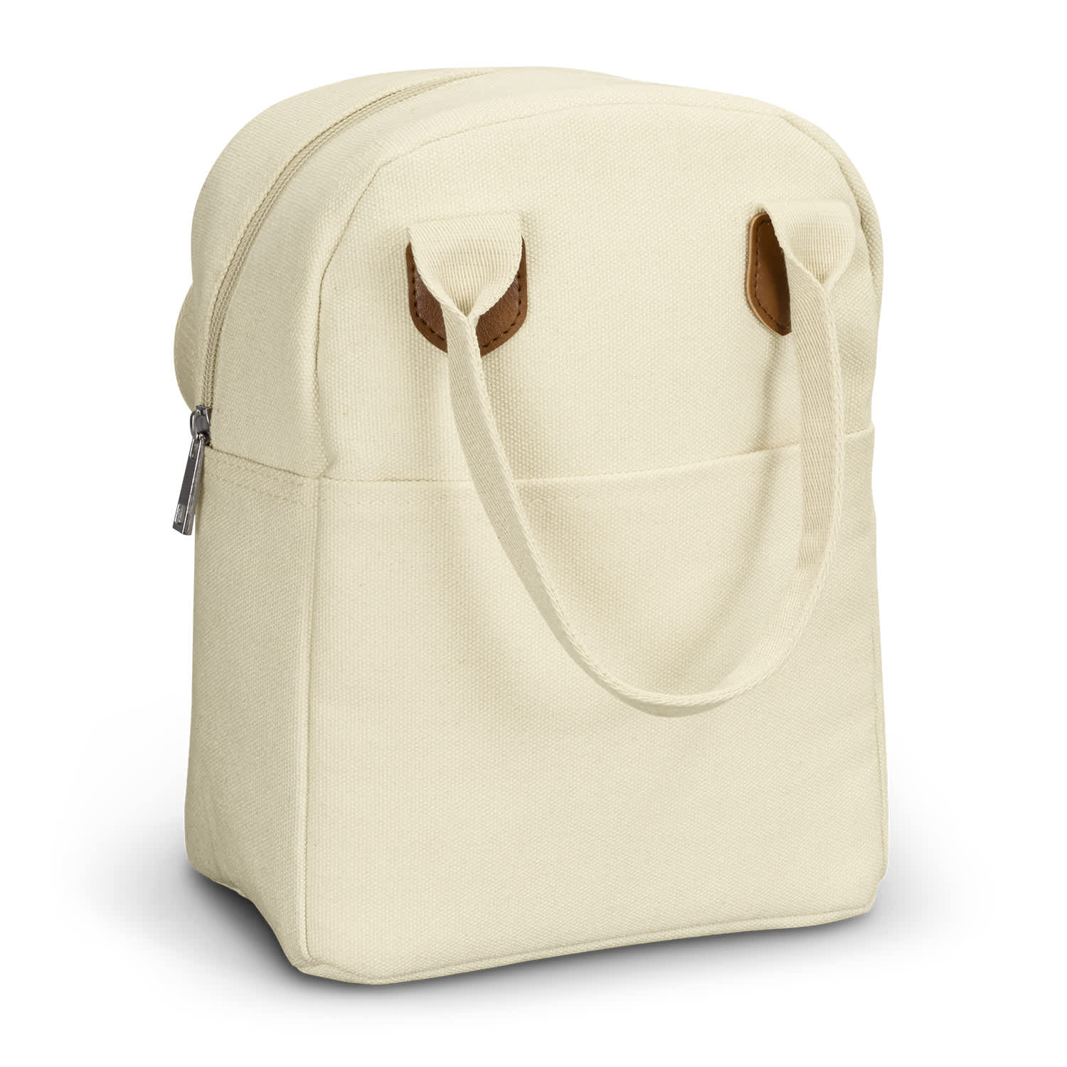 Colton Lunch Bag - 124123 Image Natural
