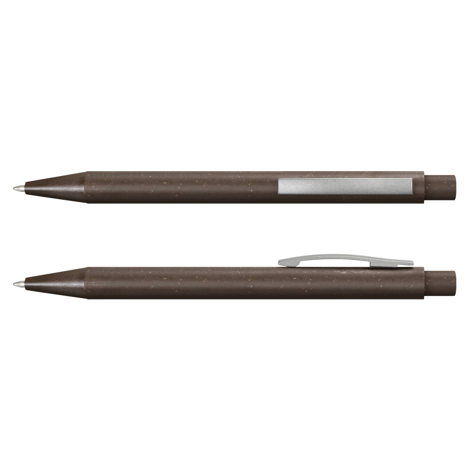 Lancer Pen ReGrind - 124127 Image Brown