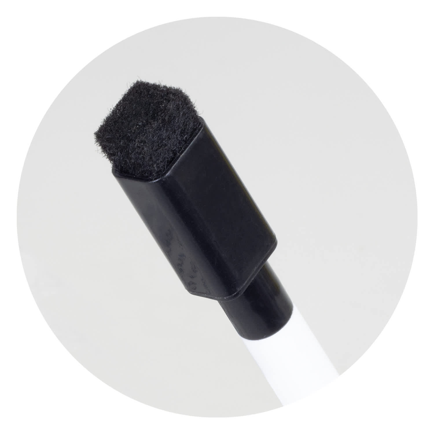 Desk Whiteboard Notebook - 124142 Image 