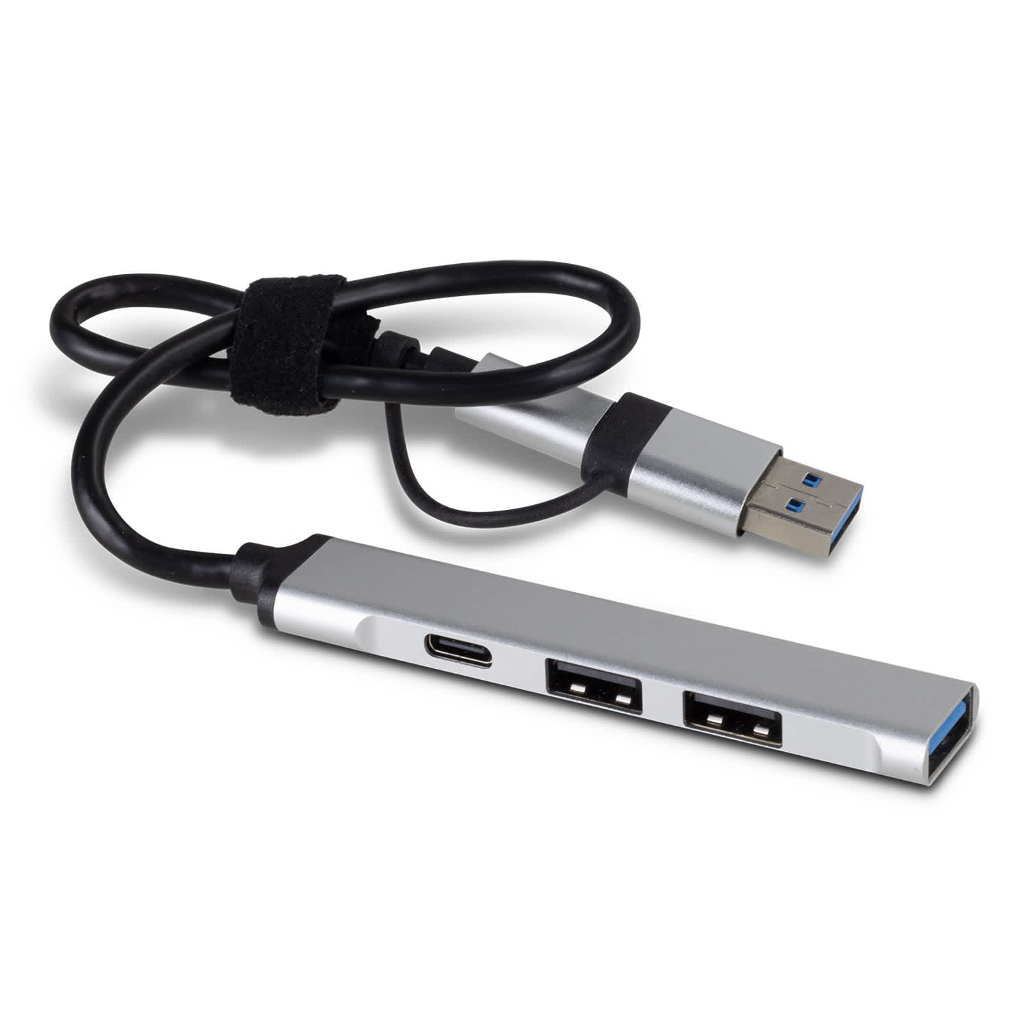 Megabyte USB Hub - image 2