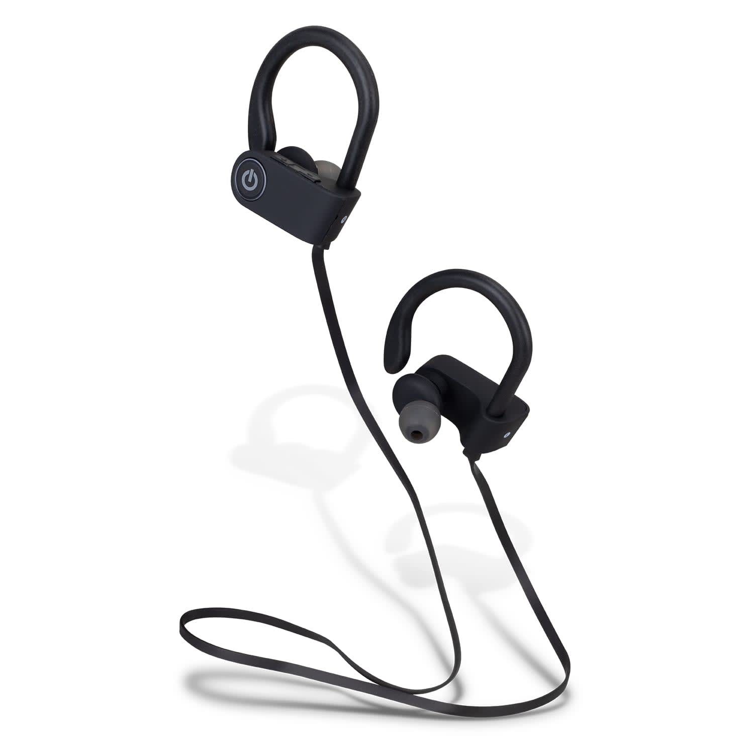 Runner Bluetooth Earbuds - 124146 Image 