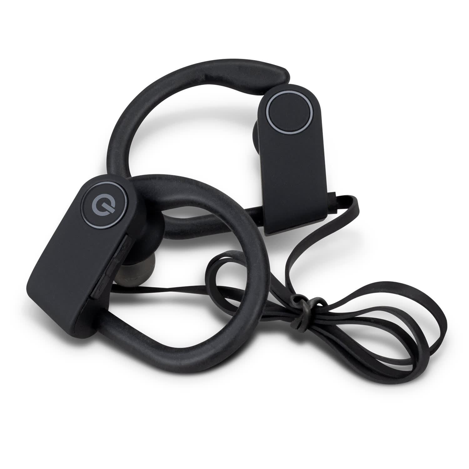 Runner Bluetooth Earbuds - 124146 Image 