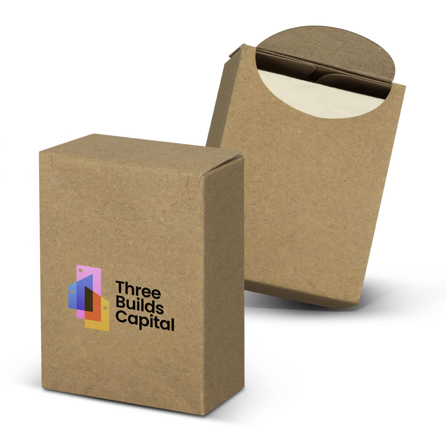 Travel Tissues | Custom Tissues | Customised Tissues | Personalised Tissues | Custom Merchandise | Merchandise | Customised Gifts NZ | Corporate Gifts | Promotional Products NZ | Branded merchandise NZ | Branded Merch | Personalised Merchandise | 