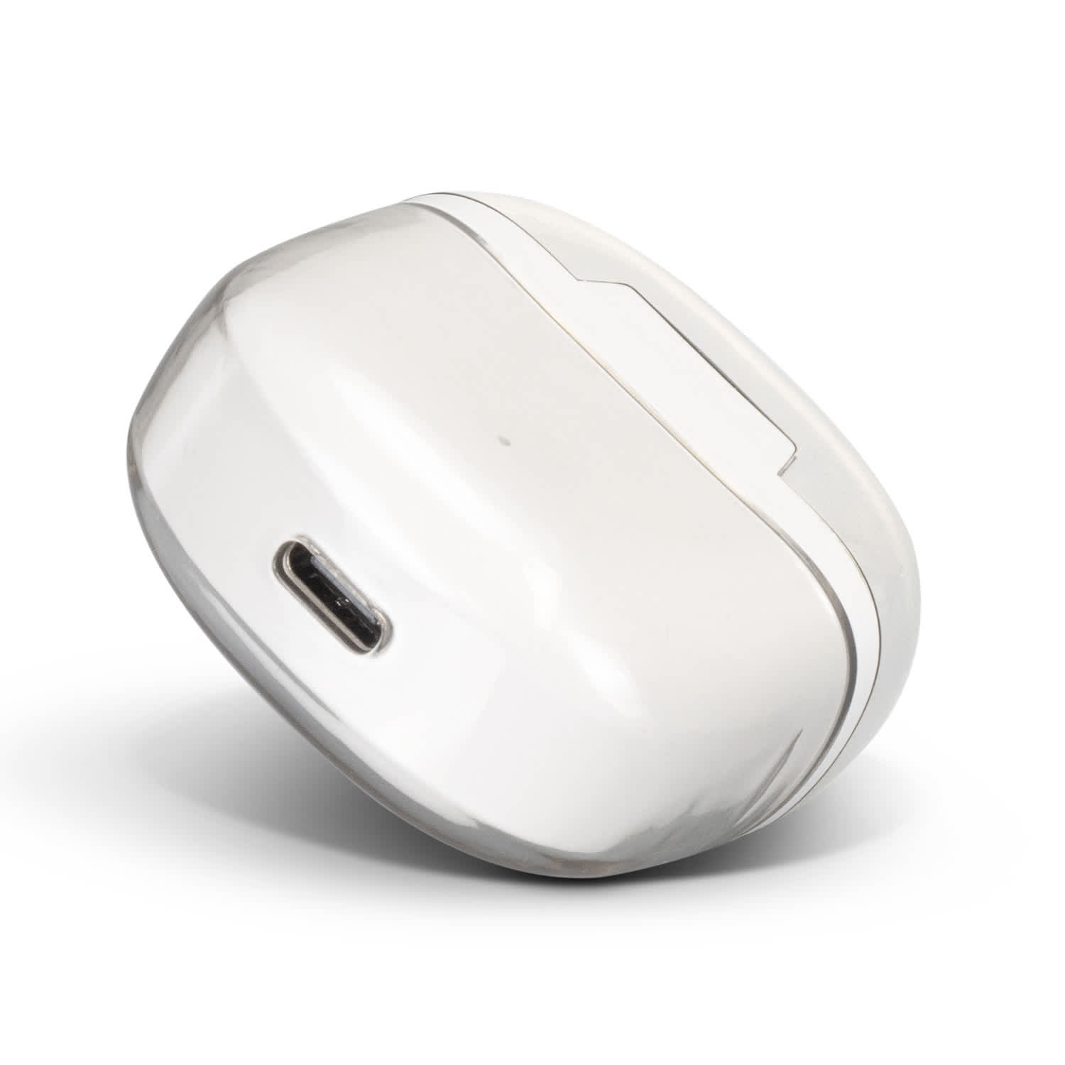 Rhythm Bluetooth Earbuds - 124164 Image