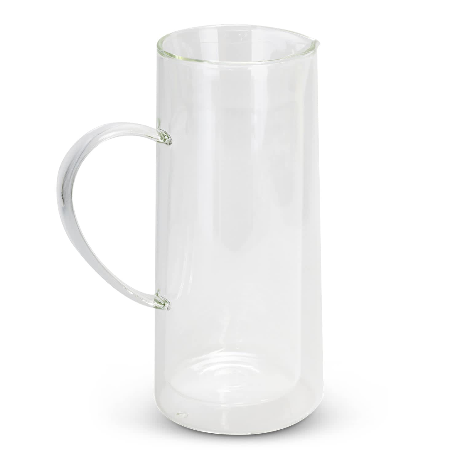 Keepsake Onsen Water Jug - 124196 Image Clear