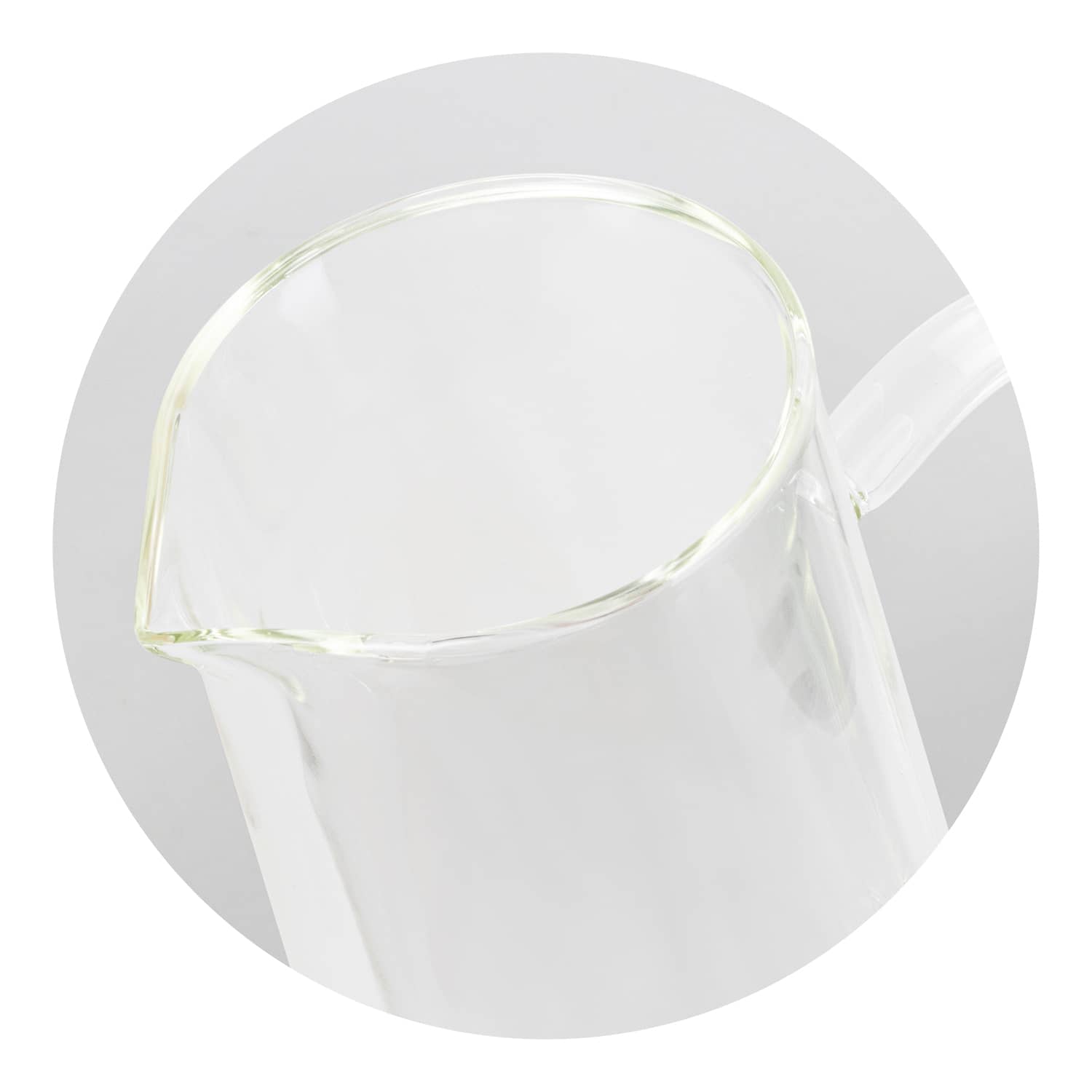 Keepsake Onsen Water Jug - 124196 Image