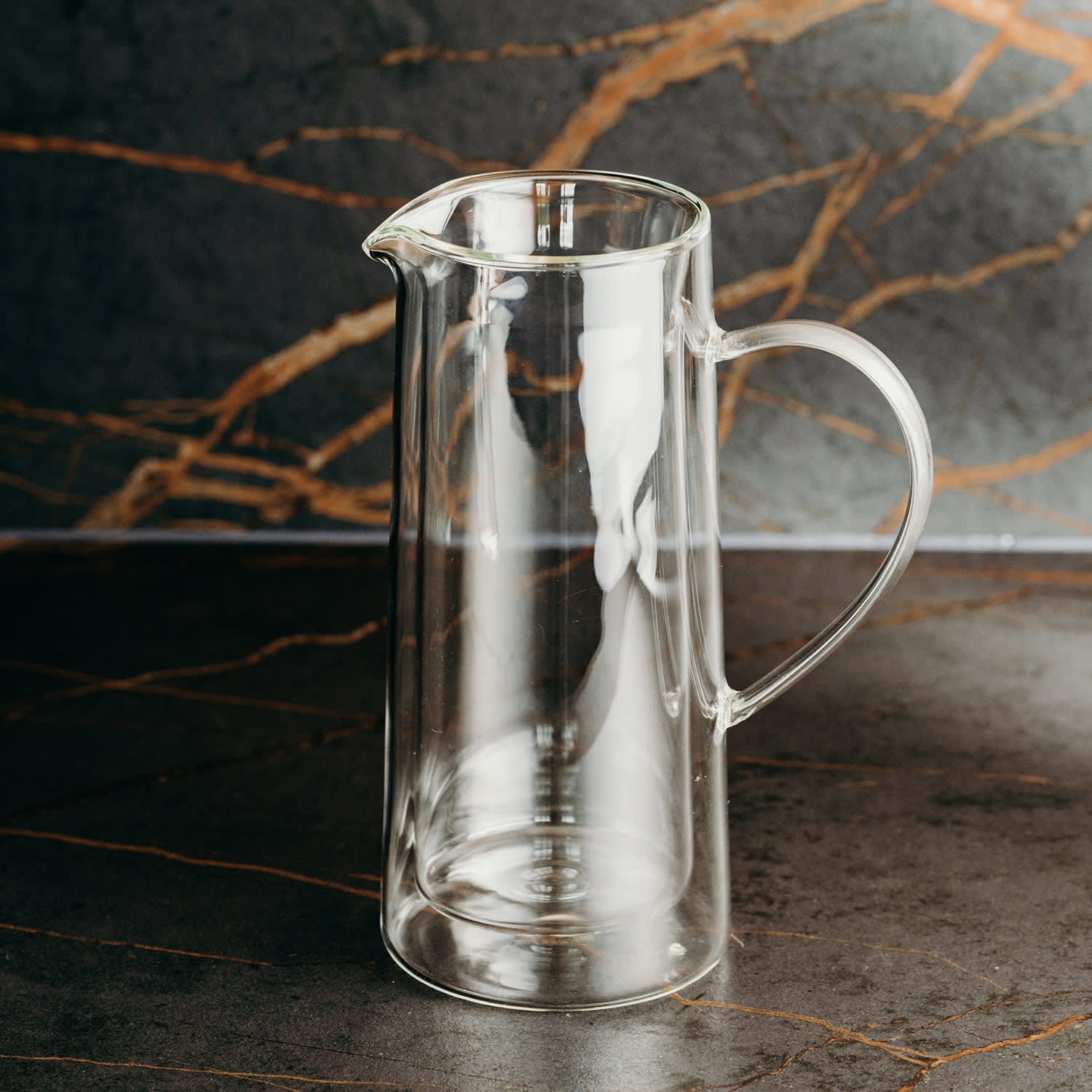 Keepsake Onsen Water Jug - 124196 Image