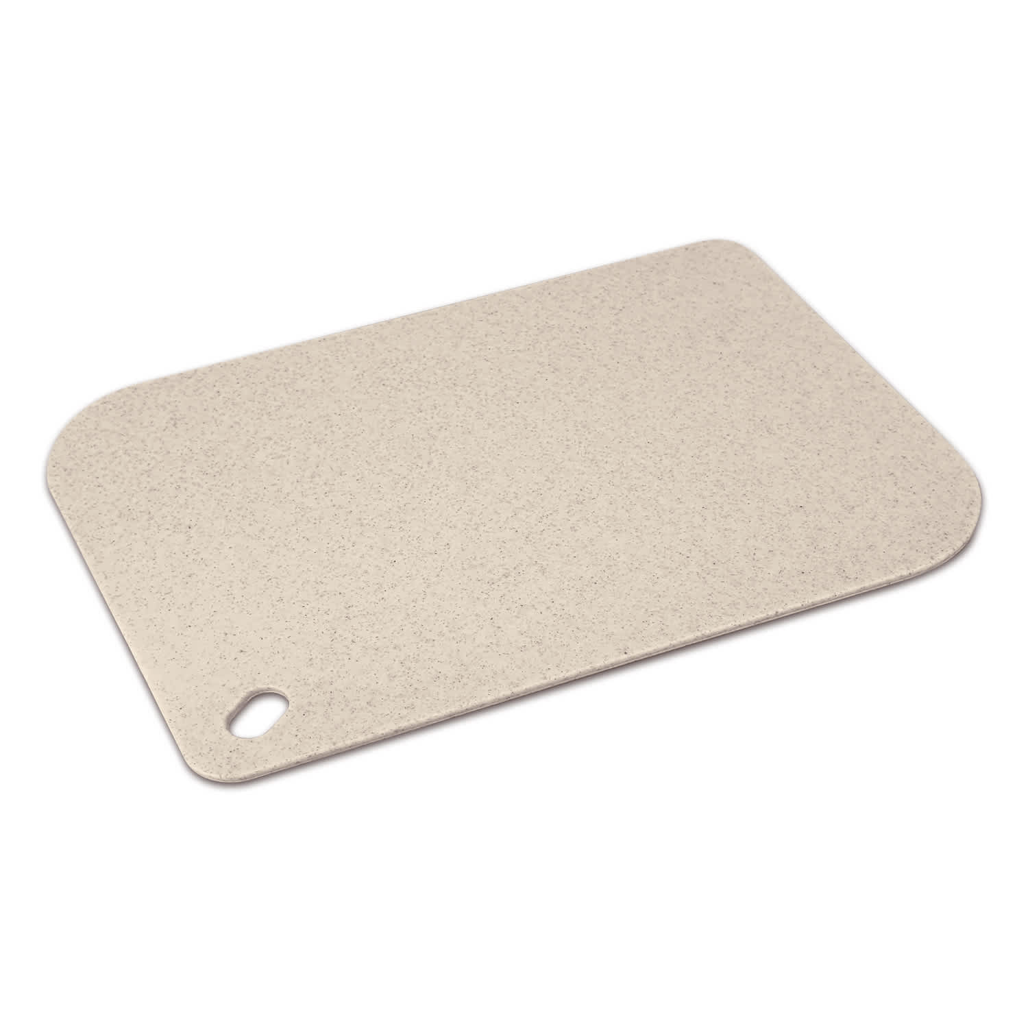 Choice Chopping Board - image 2
