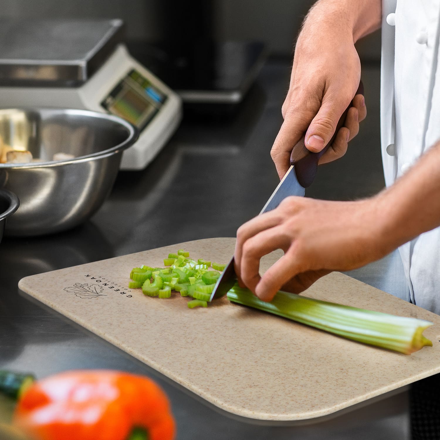 Choice Chopping Board - image 4
