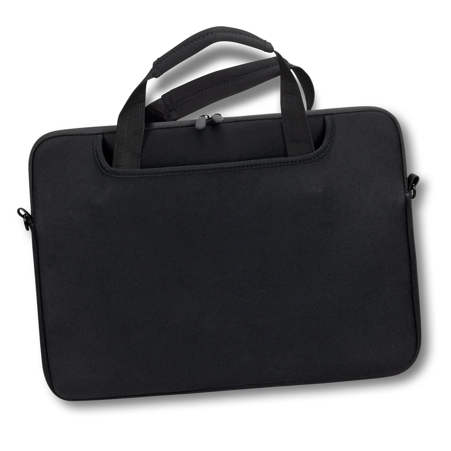 Spencer 2-in-1 Laptop Bag - 124199 Image