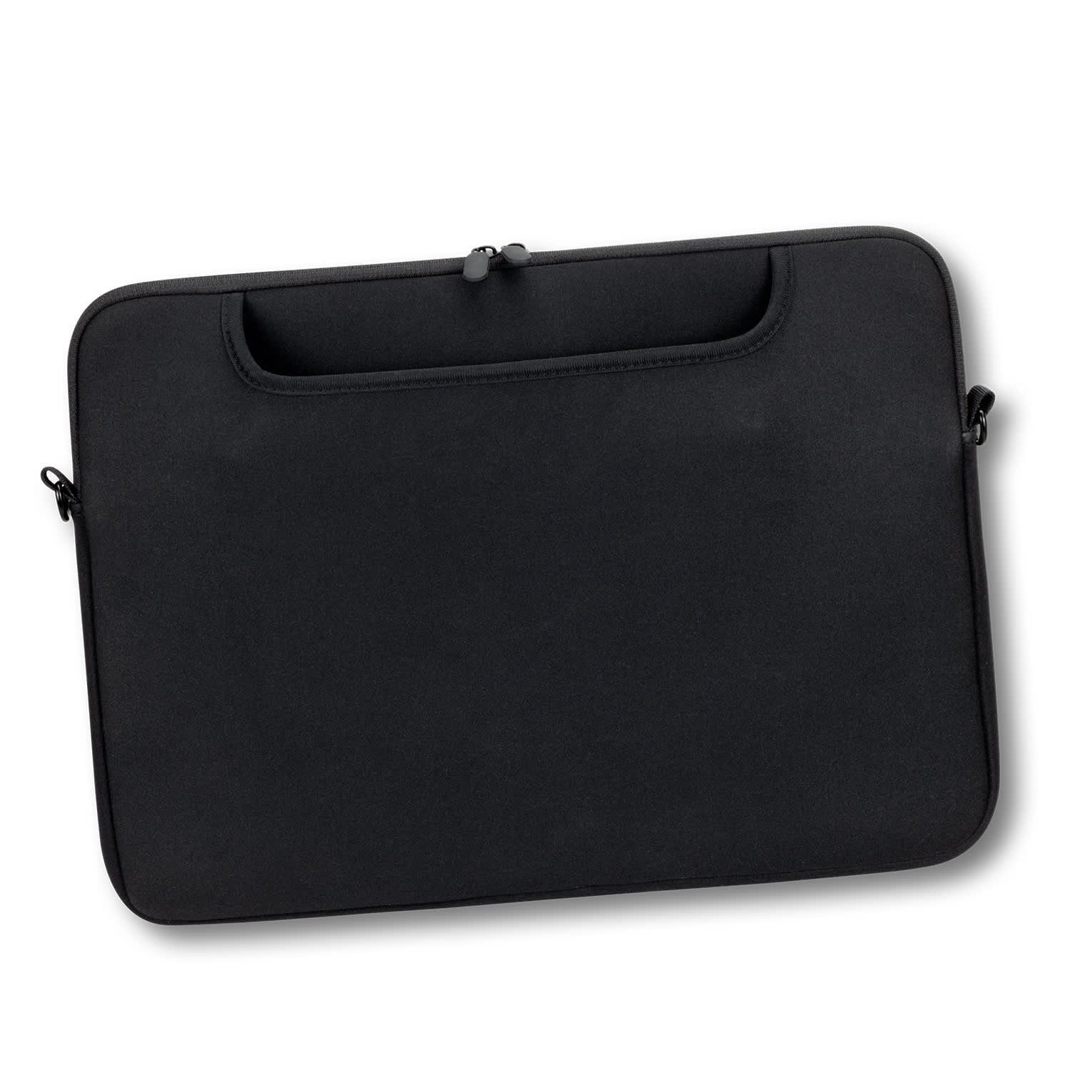 Spencer 2-in-1 Laptop Bag - 124199 Image
