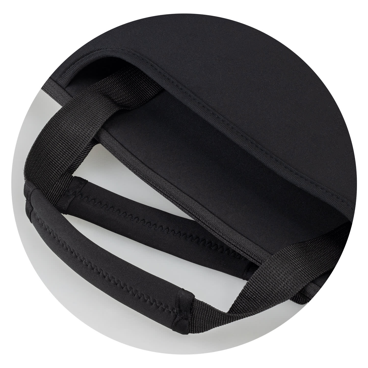 Spencer 2-in-1 Laptop Bag - 124199 Image