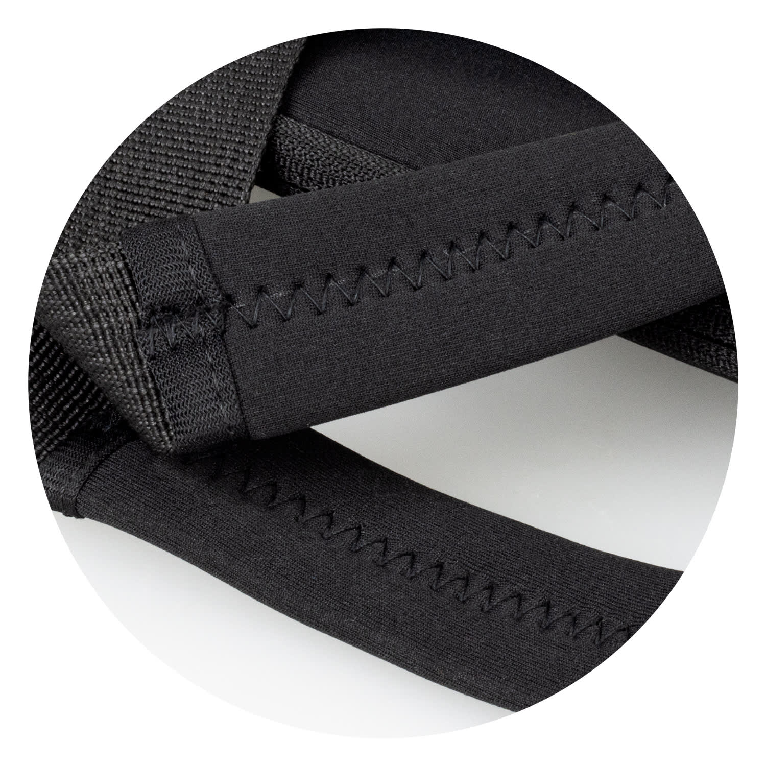 Spencer 2-in-1 Laptop Bag - 124199 Image