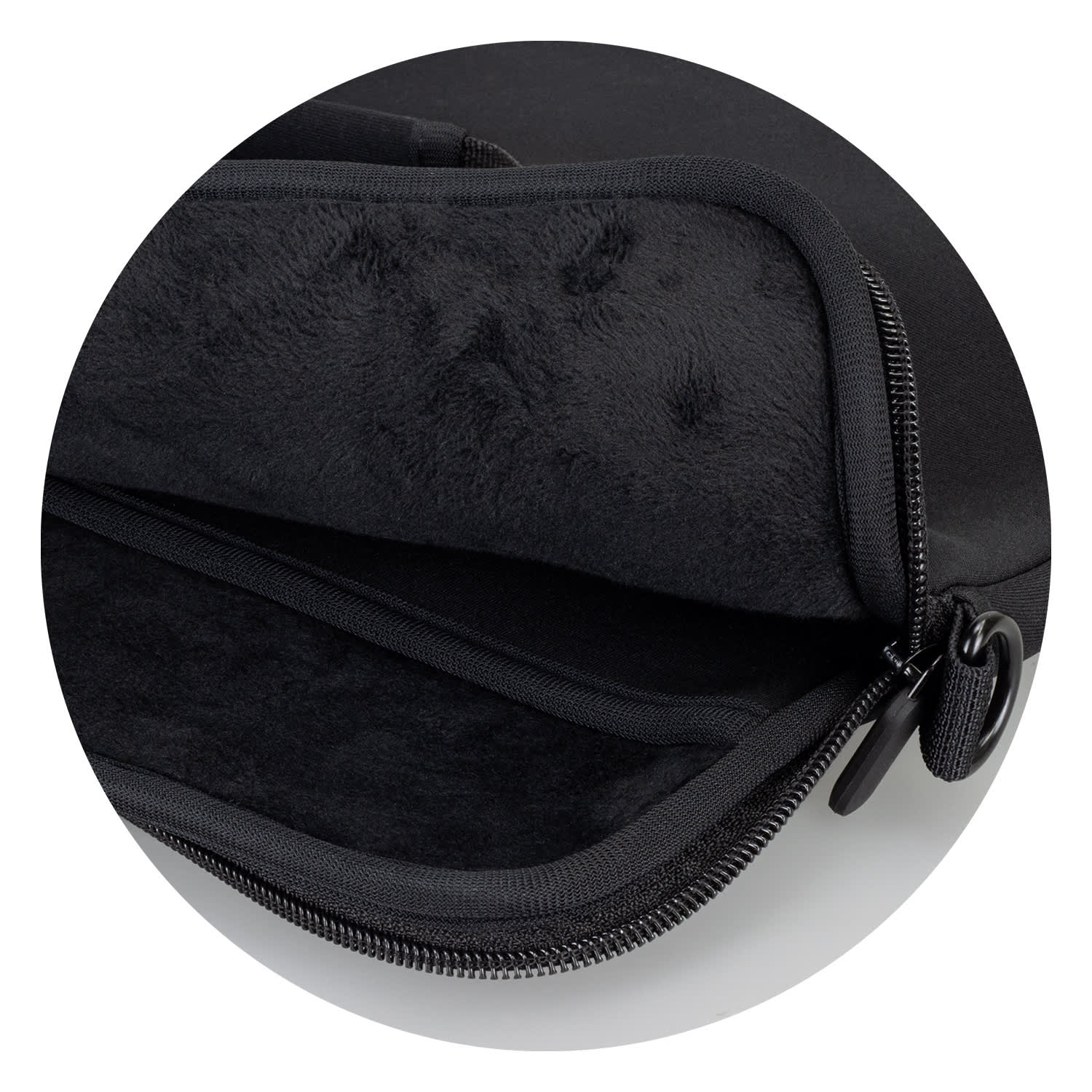 Spencer 2-in-1 Laptop Bag - 124199 Image